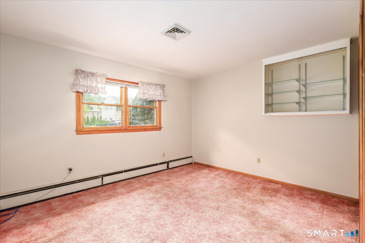 14 Ivy Lane photo 25