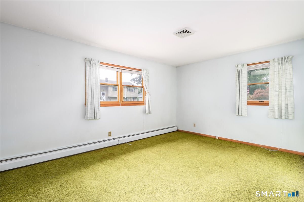 14 Ivy Lane photo 26