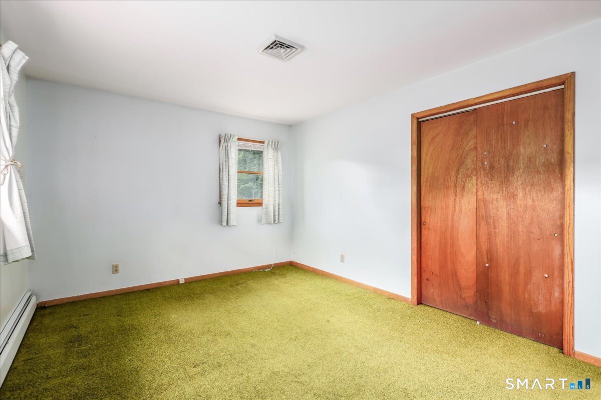 14 Ivy Lane photo 27