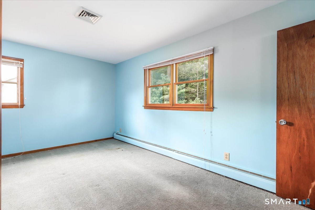 14 Ivy Lane photo 28