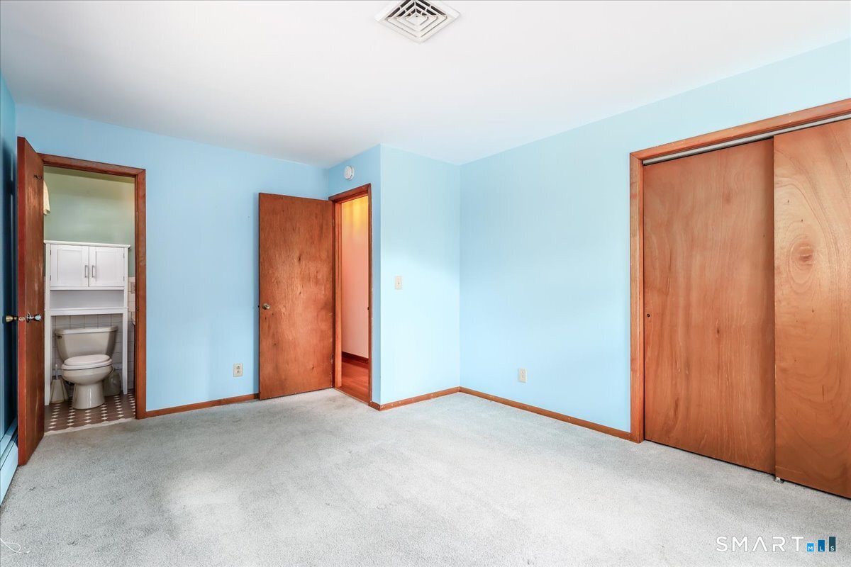 14 Ivy Lane photo 29