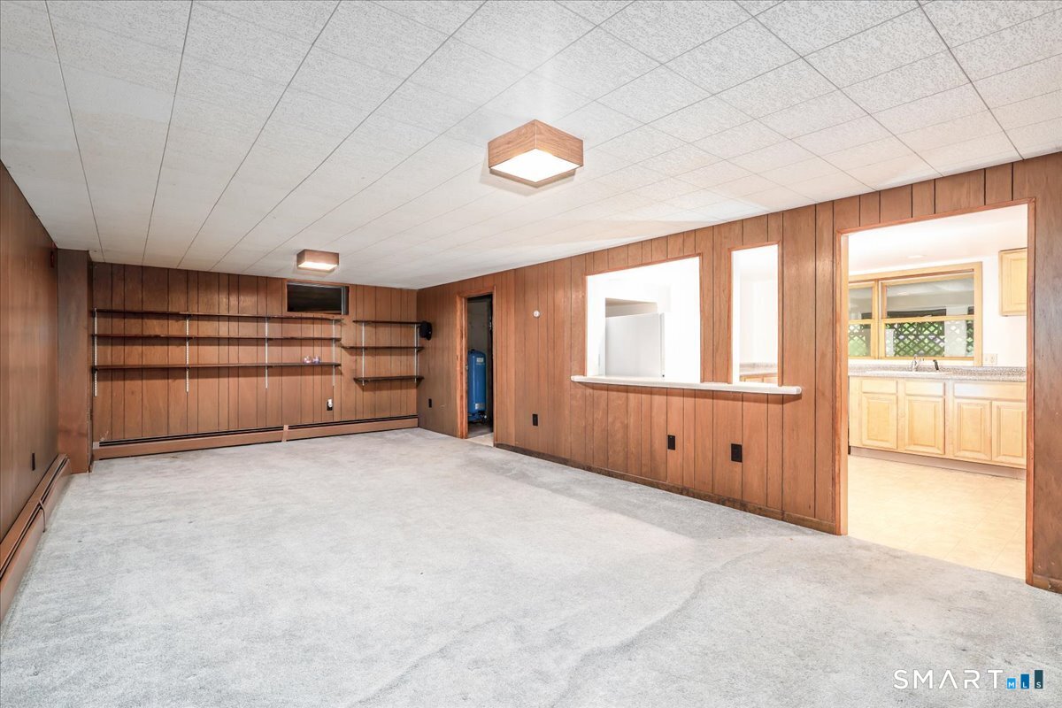 14 Ivy Lane photo 30