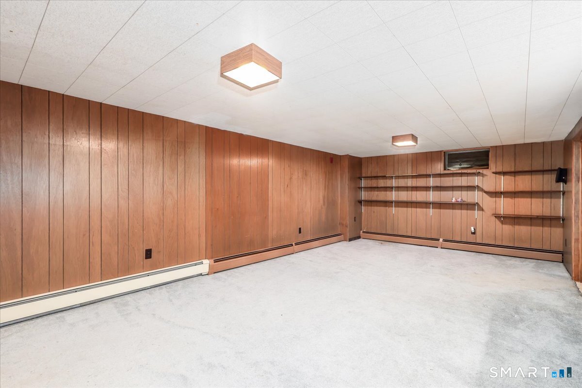 14 Ivy Lane photo 31