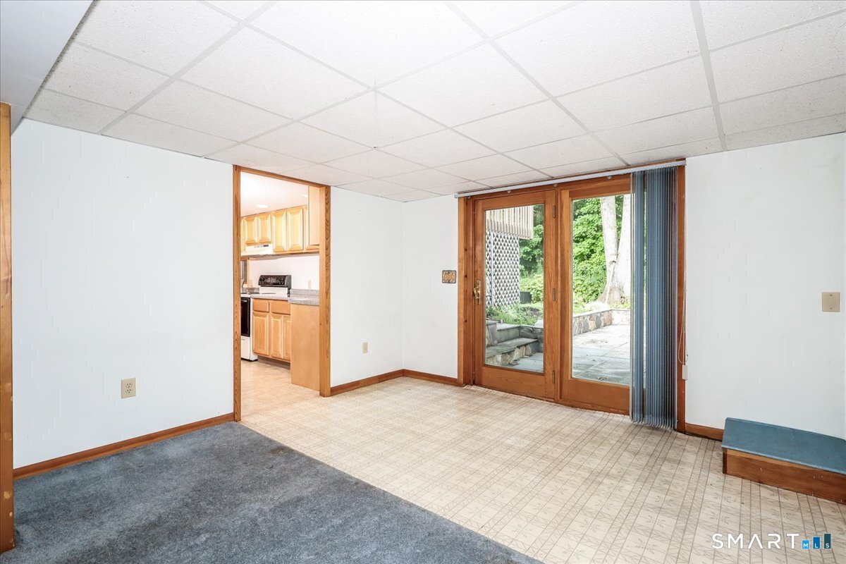 14 Ivy Lane photo 34
