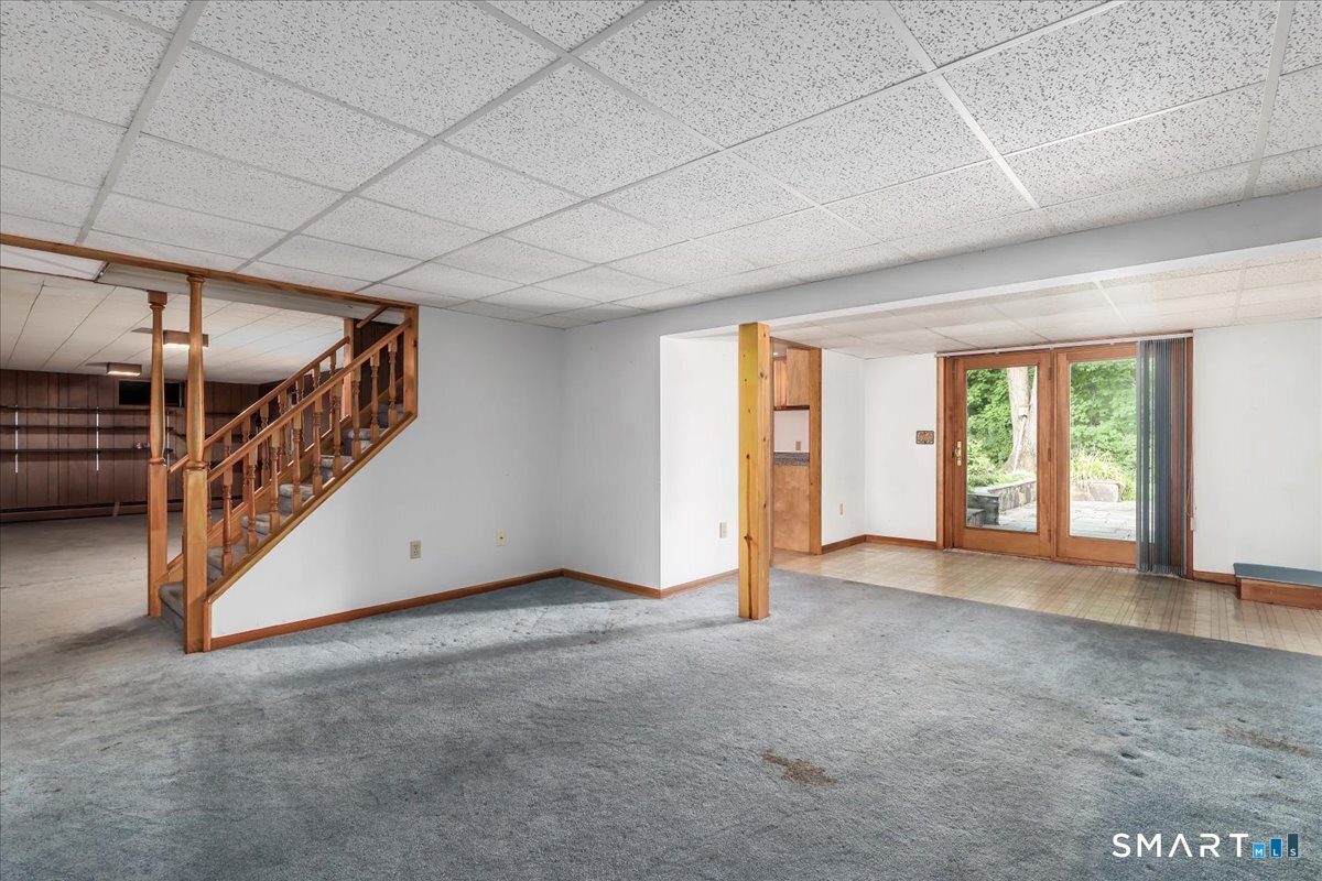 14 Ivy Lane photo 35