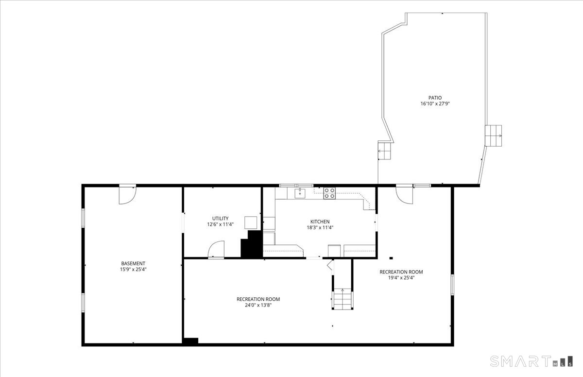 14 Ivy Lane photo 40