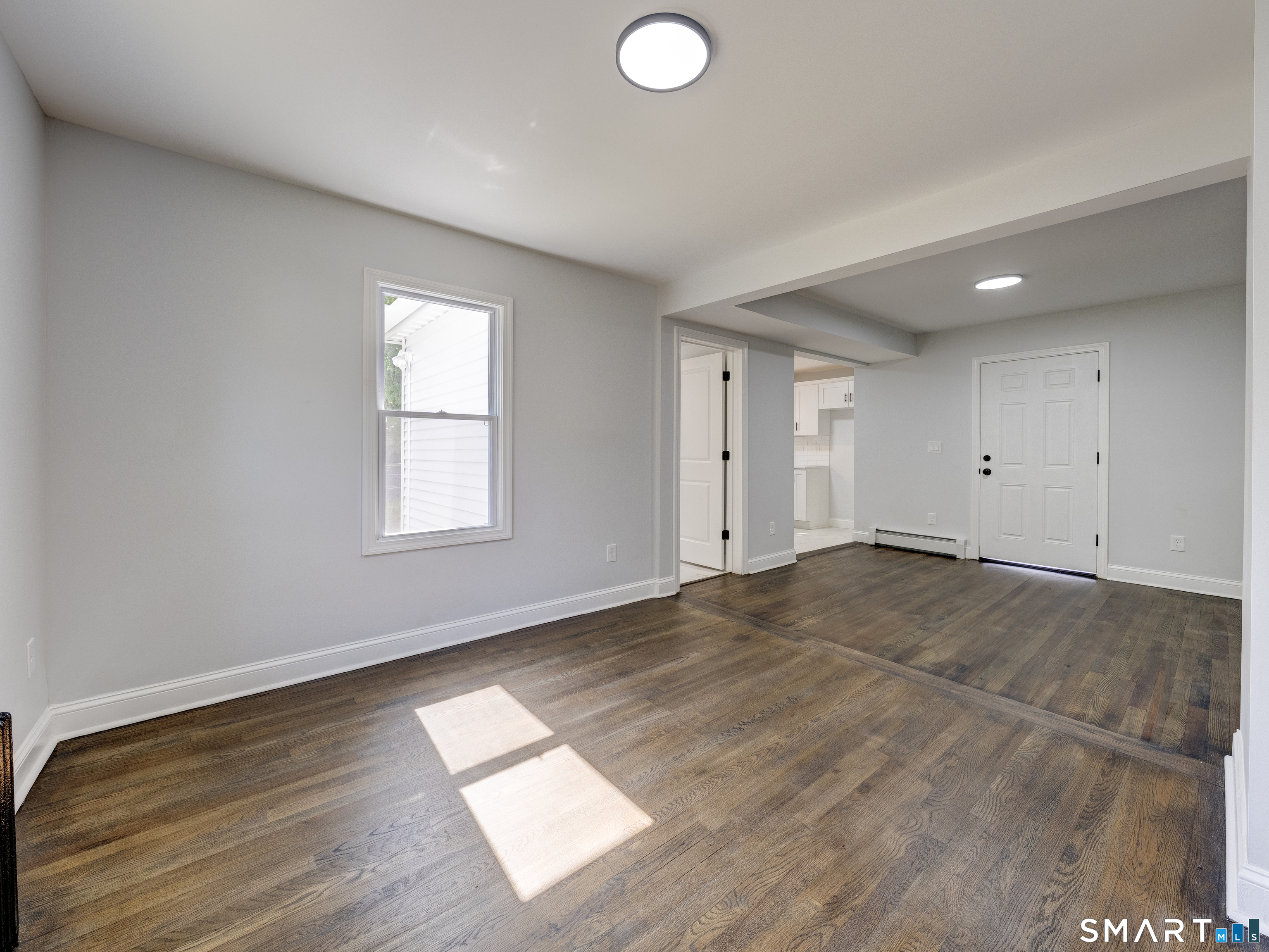46 Middlefield Street photo 10