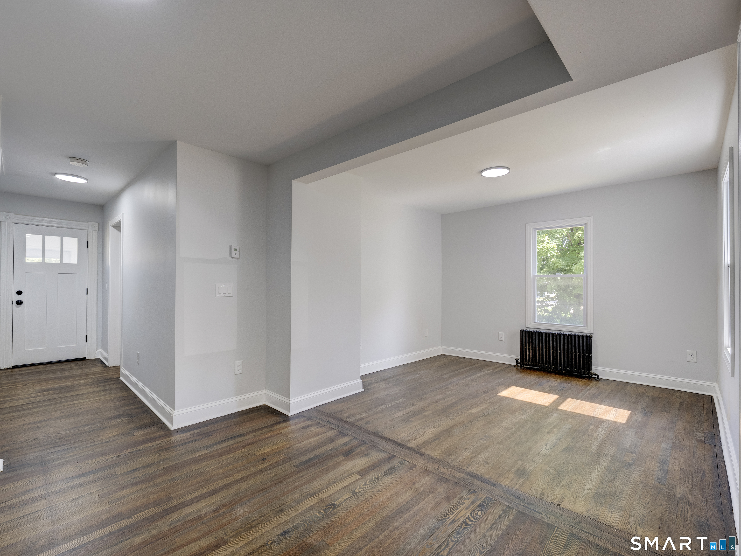 46 Middlefield Street photo 13
