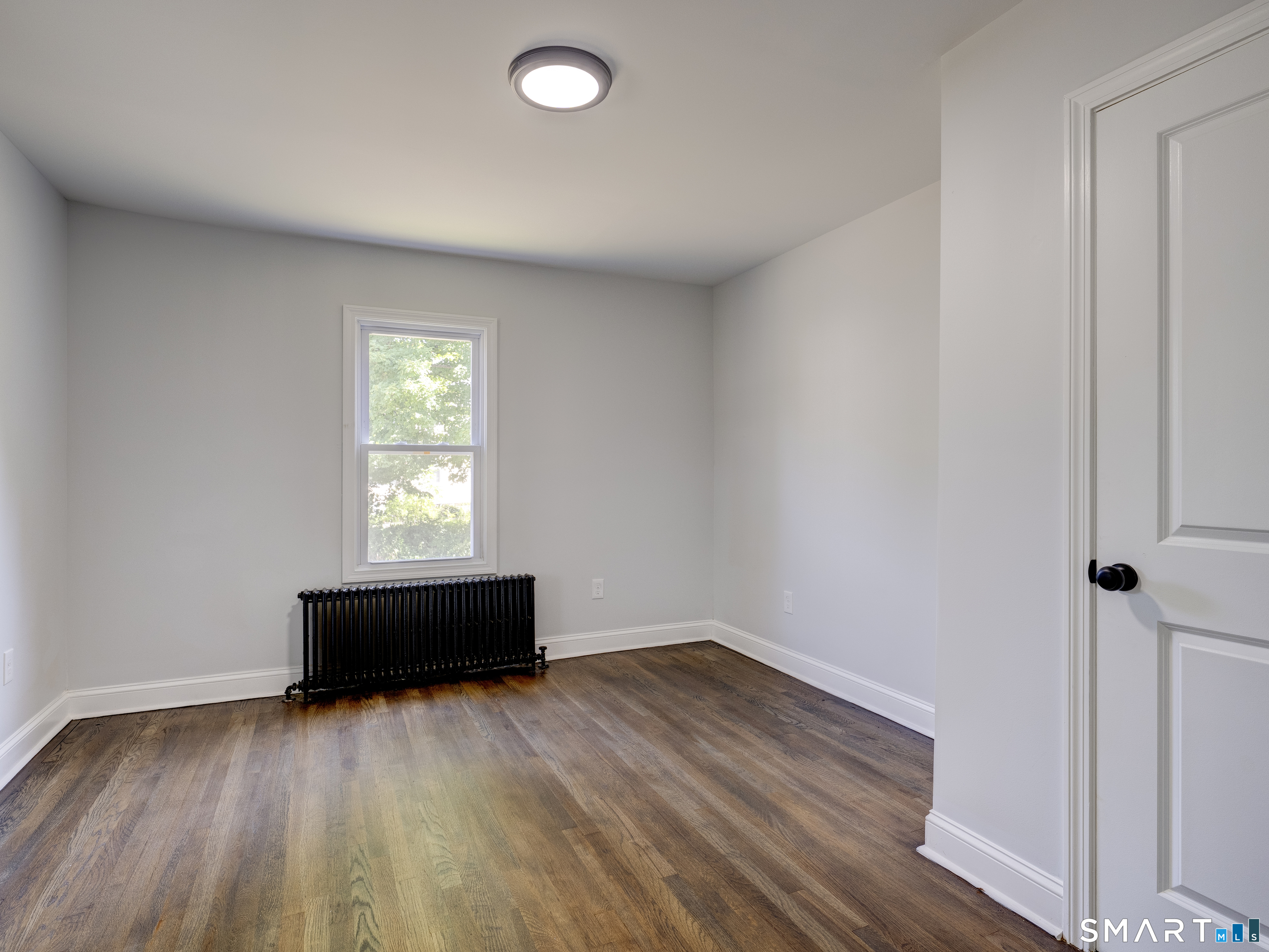 46 Middlefield Street photo 14