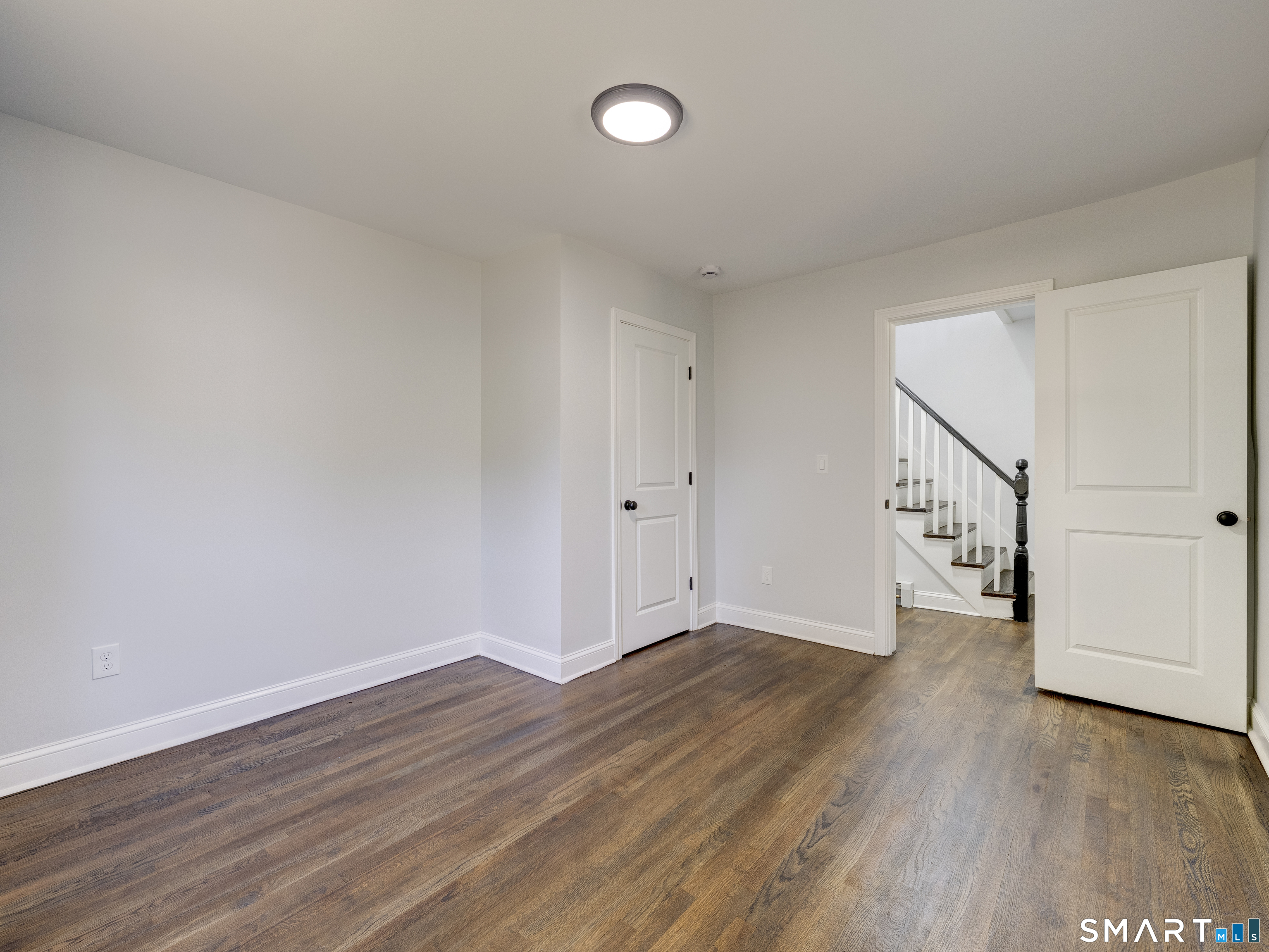 46 Middlefield Street photo 15