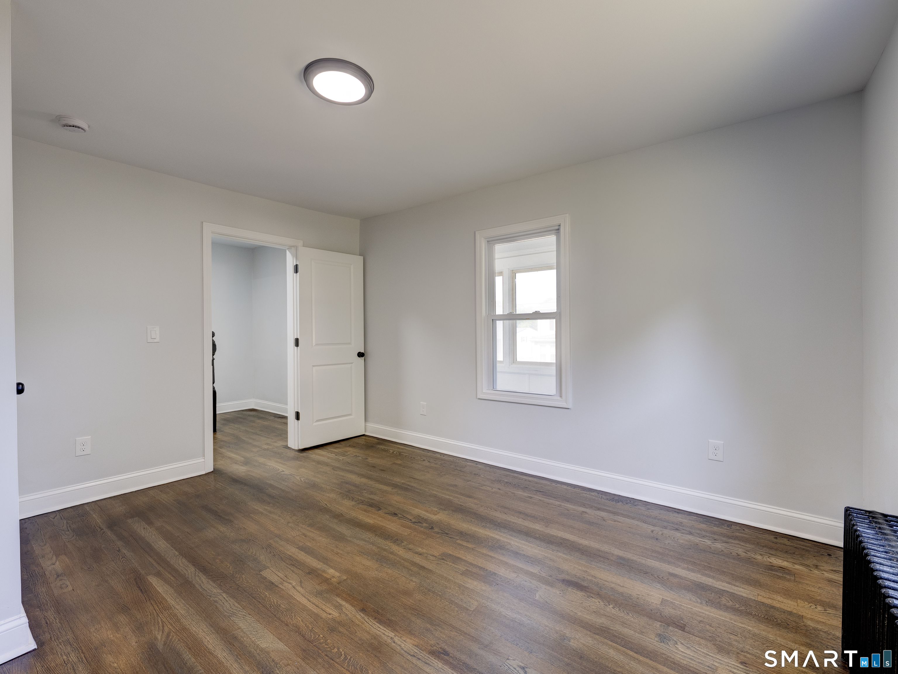 46 Middlefield Street photo 16