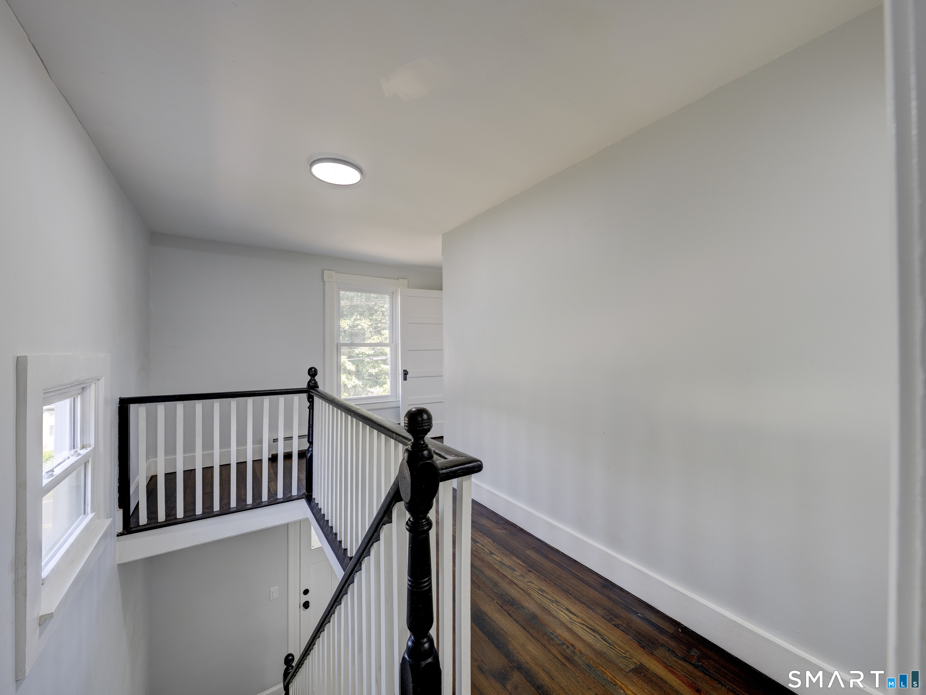46 Middlefield Street photo 18