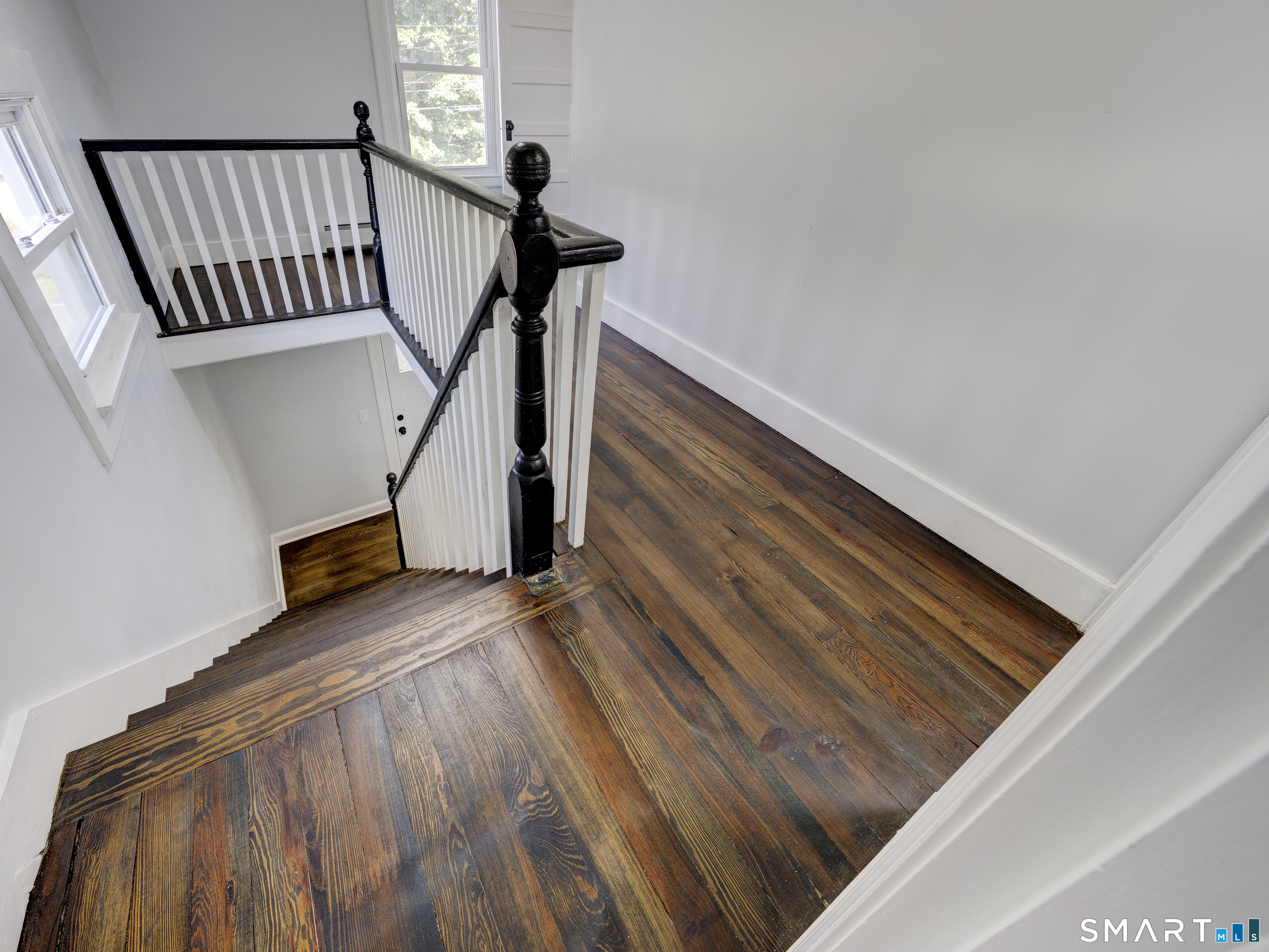 46 Middlefield Street photo 19