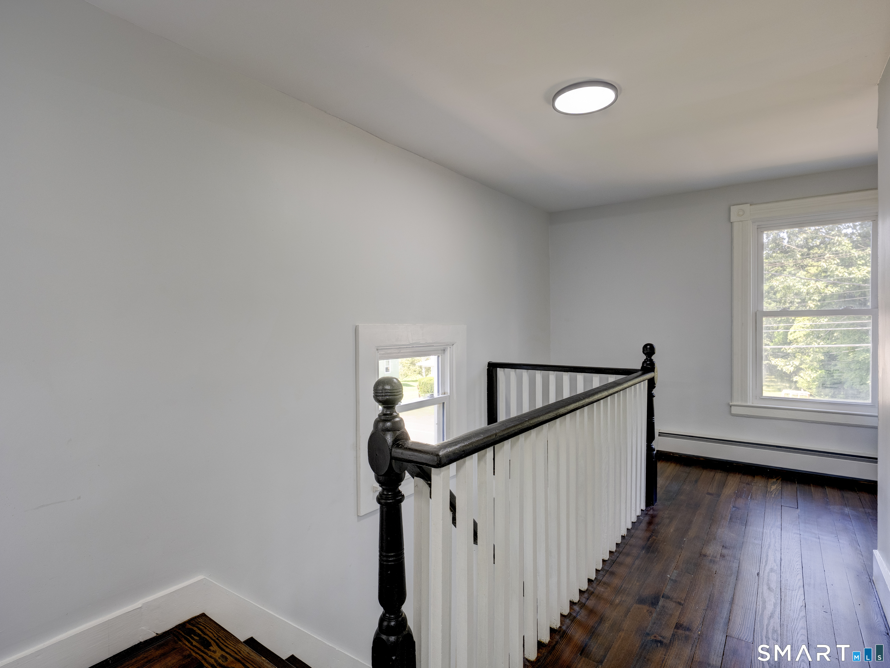46 Middlefield Street photo 20