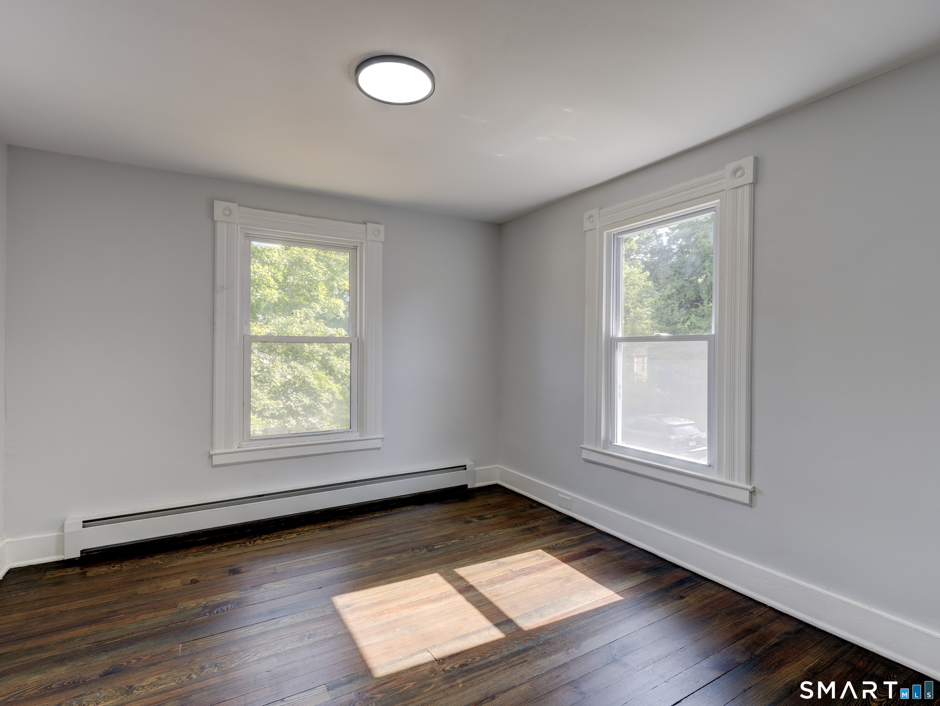 46 Middlefield Street photo 21