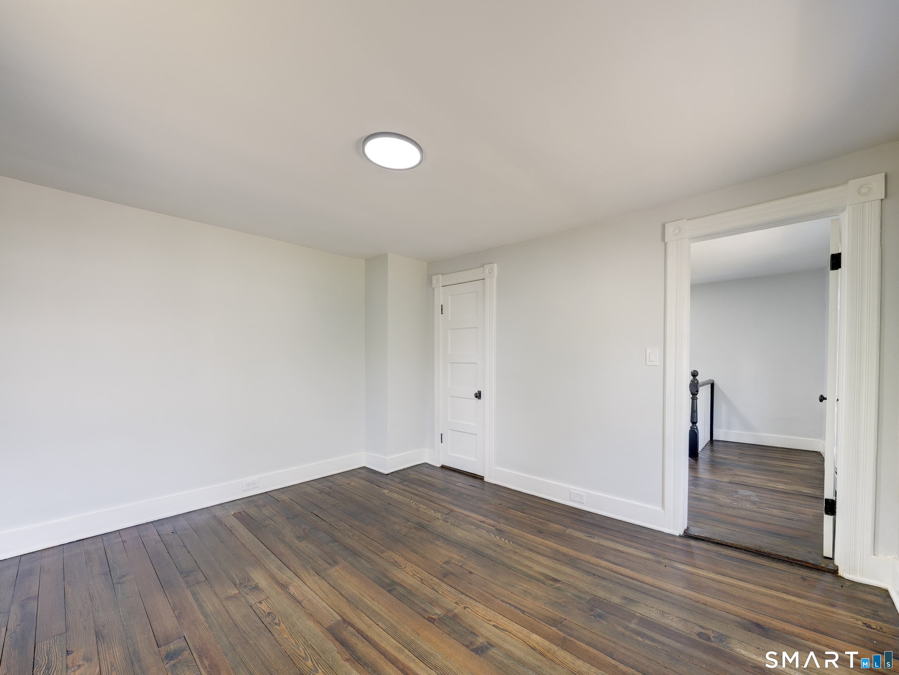 46 Middlefield Street photo 23
