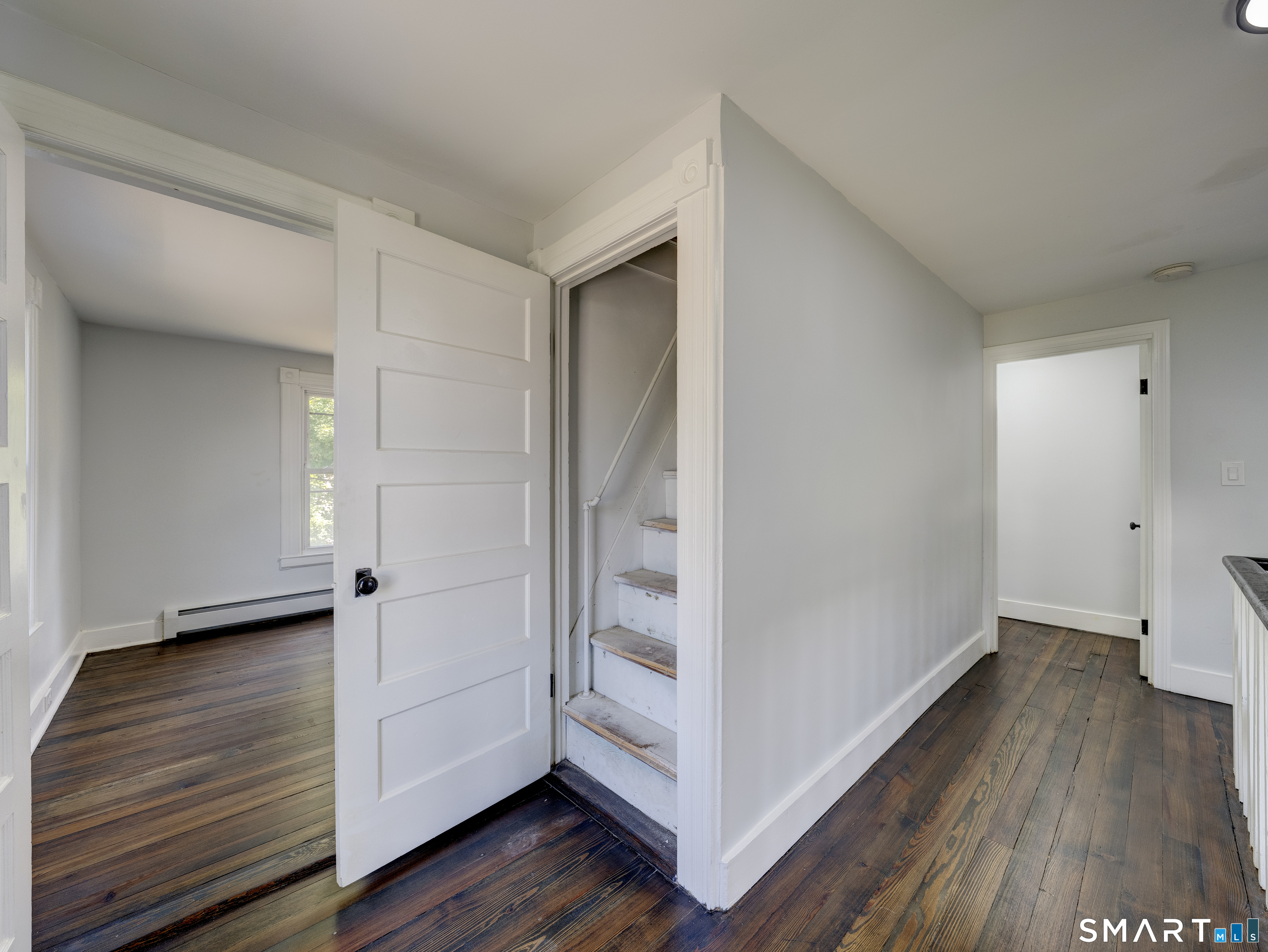 46 Middlefield Street photo 25