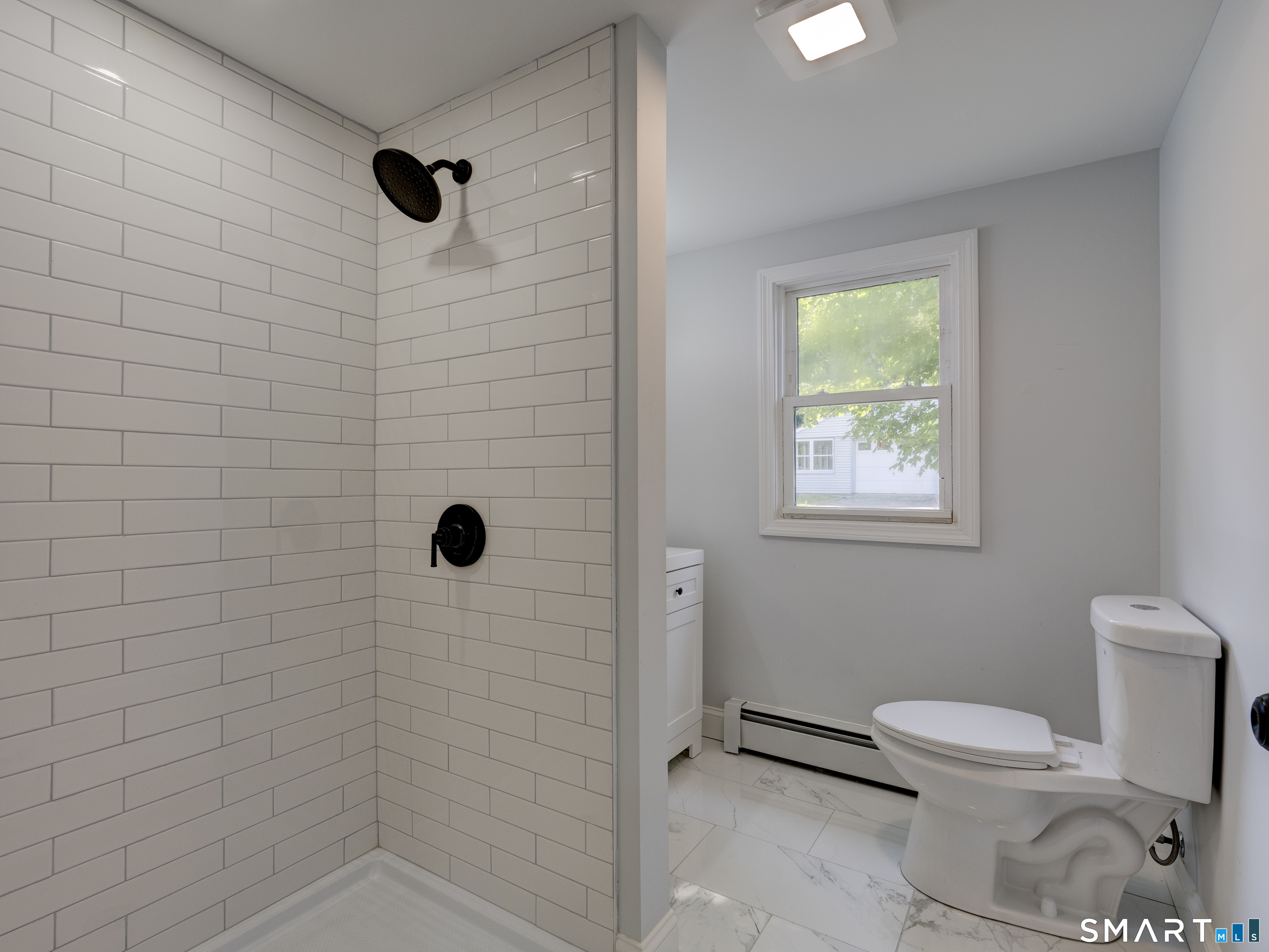 46 Middlefield Street photo 28