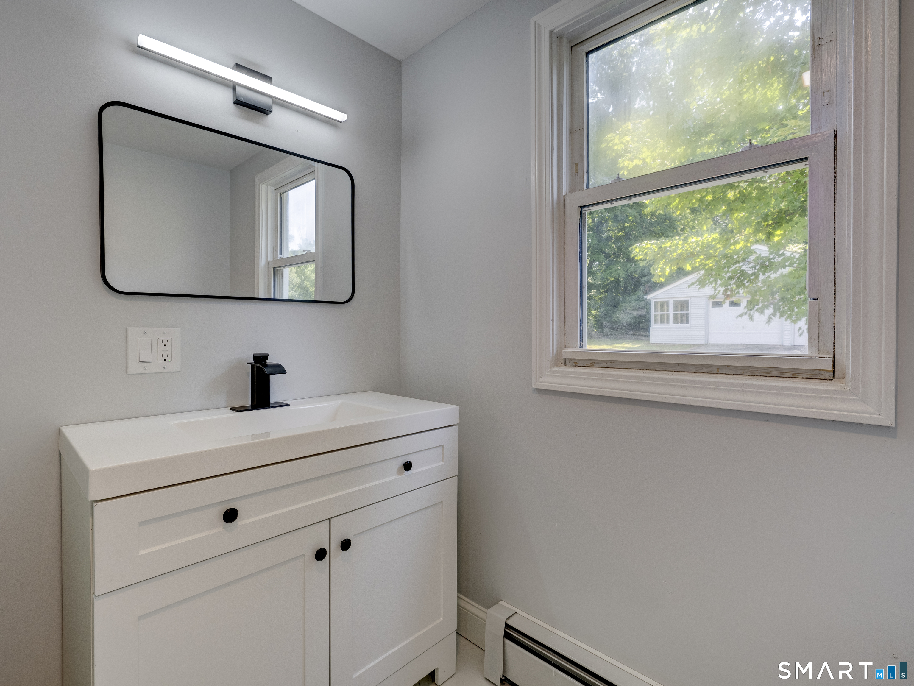 46 Middlefield Street photo 29