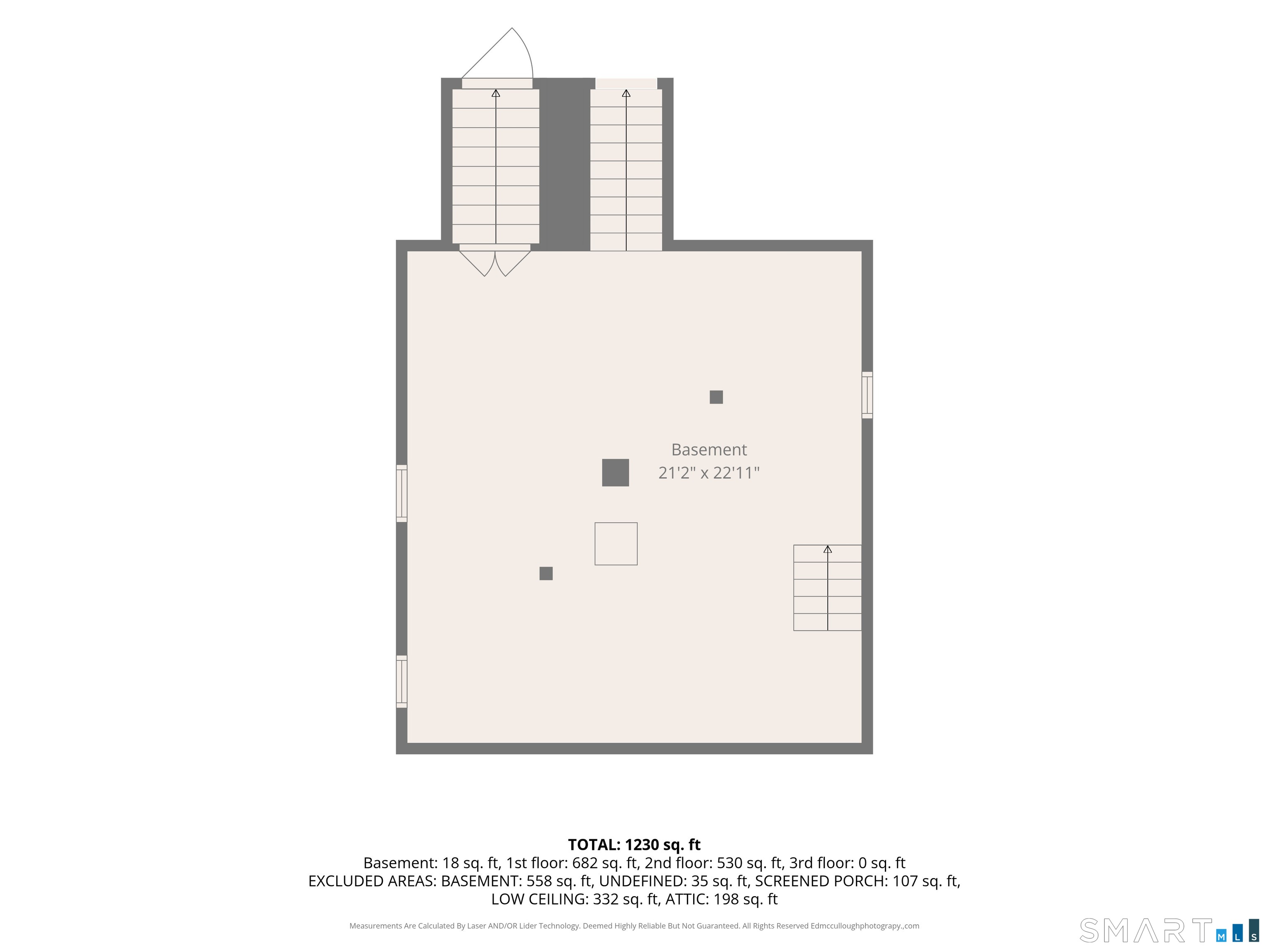 46 Middlefield Street photo 33