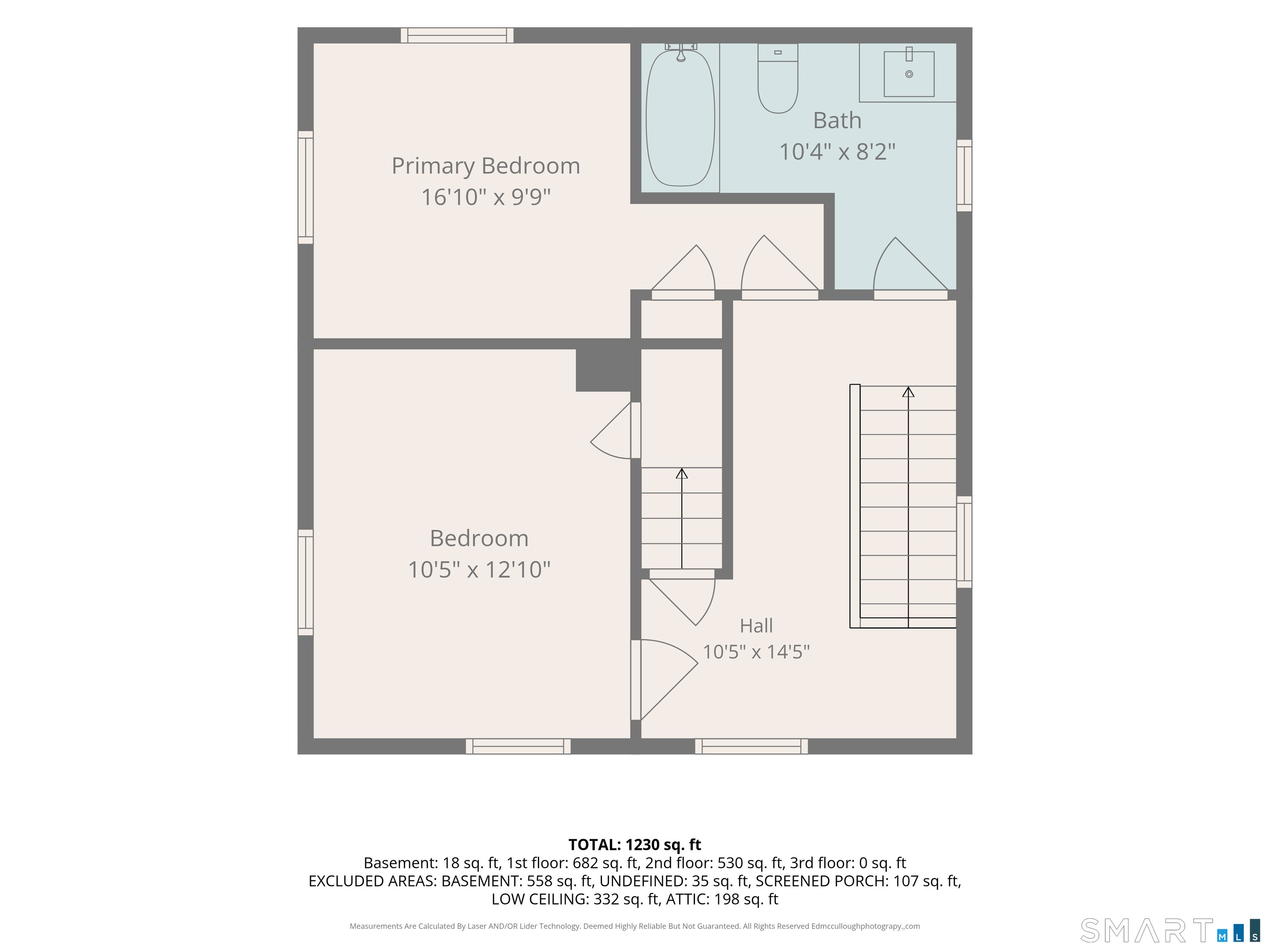 46 Middlefield Street photo 34