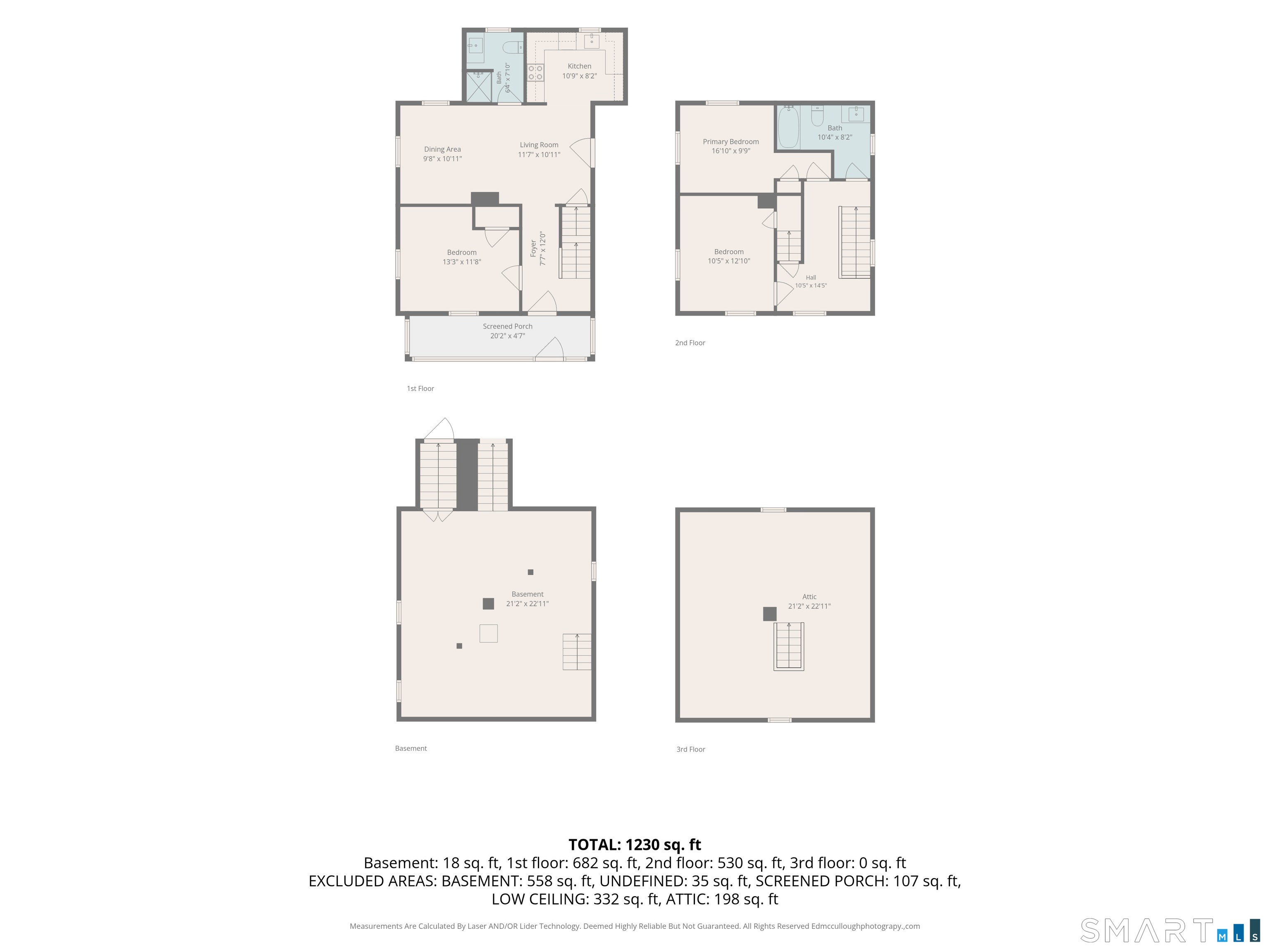 46 Middlefield Street photo 35