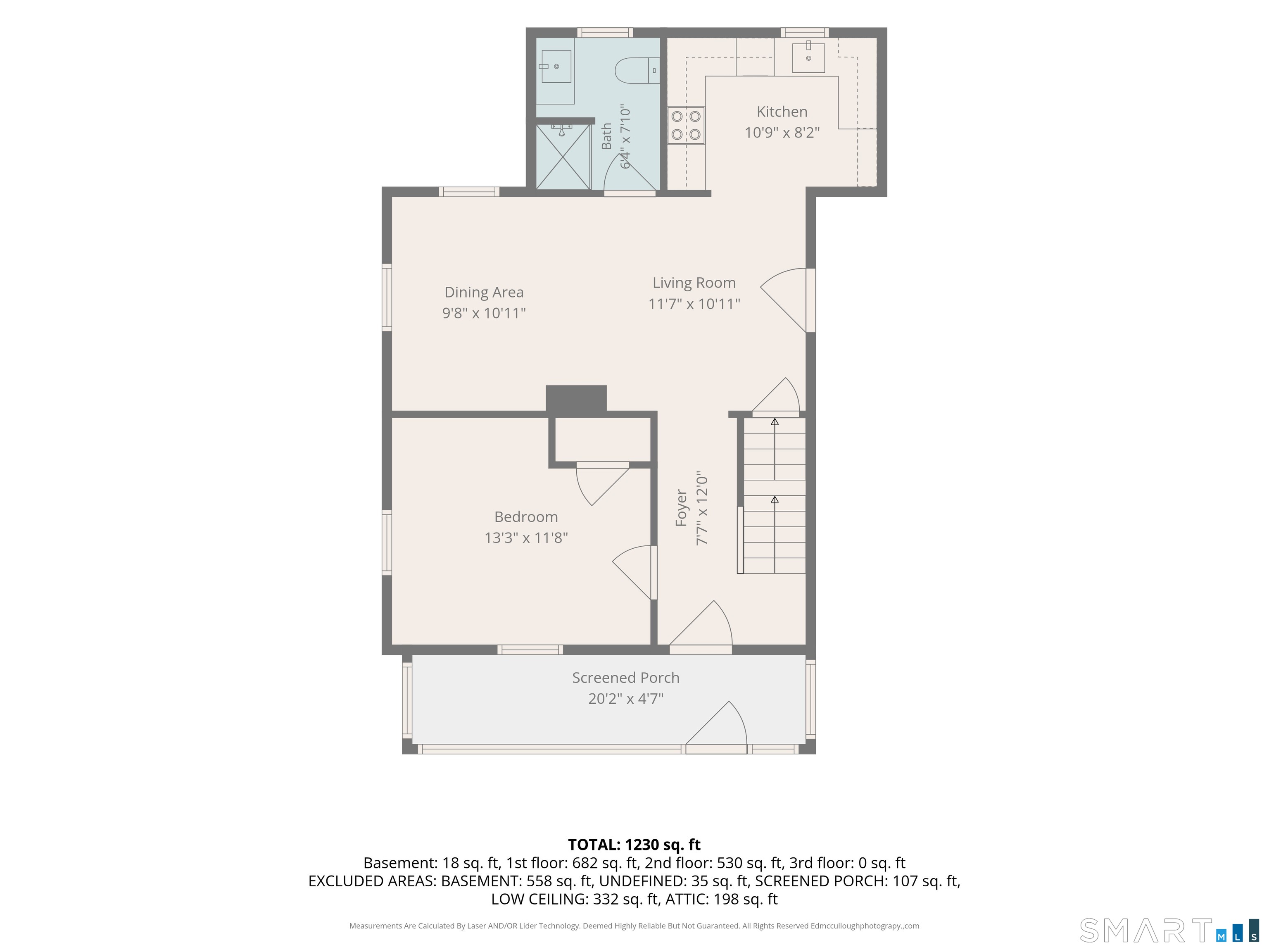 46 Middlefield Street photo 36