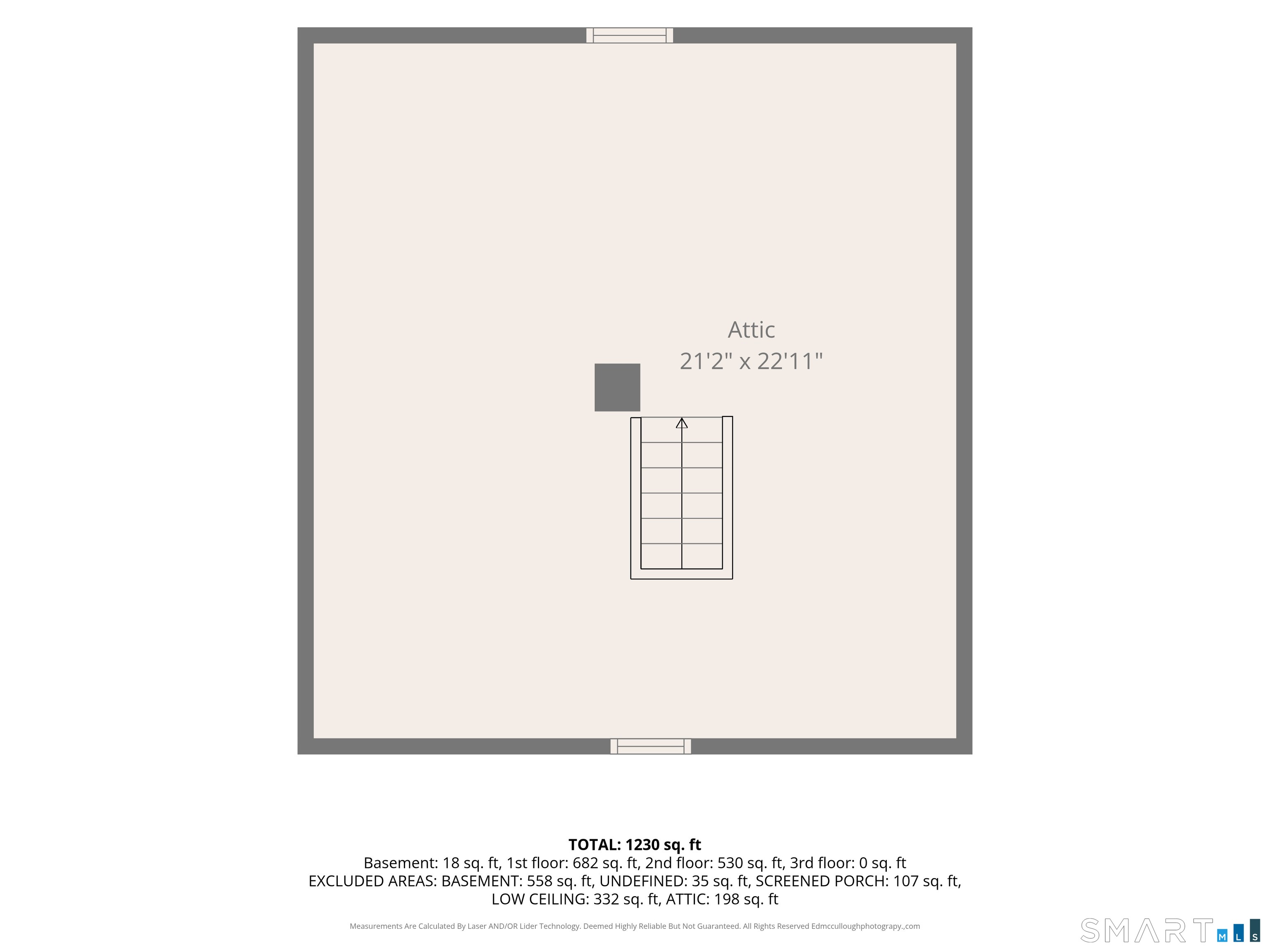 46 Middlefield Street photo 37