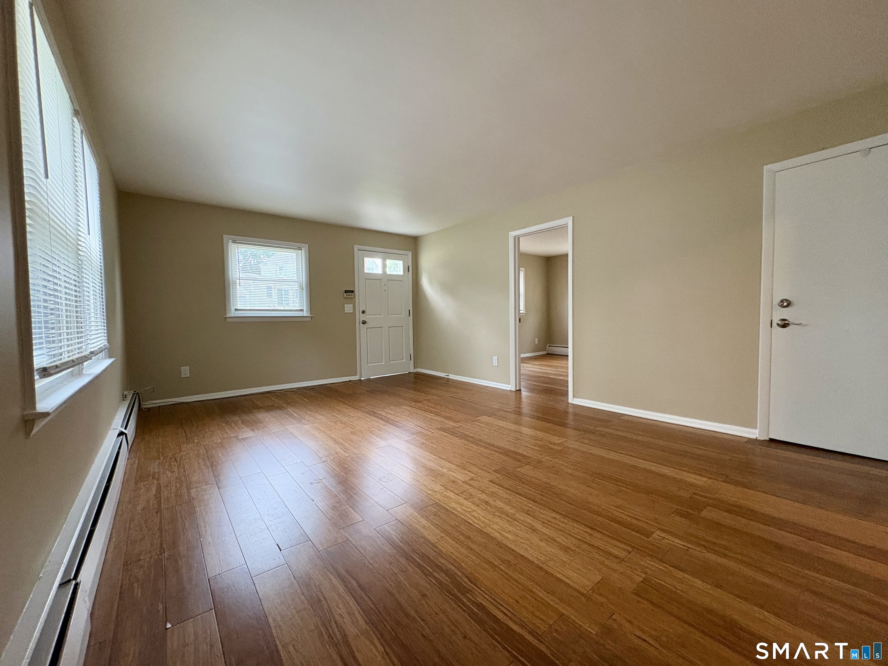 36 Seventh Street, Stamford, Connecticut photo 2