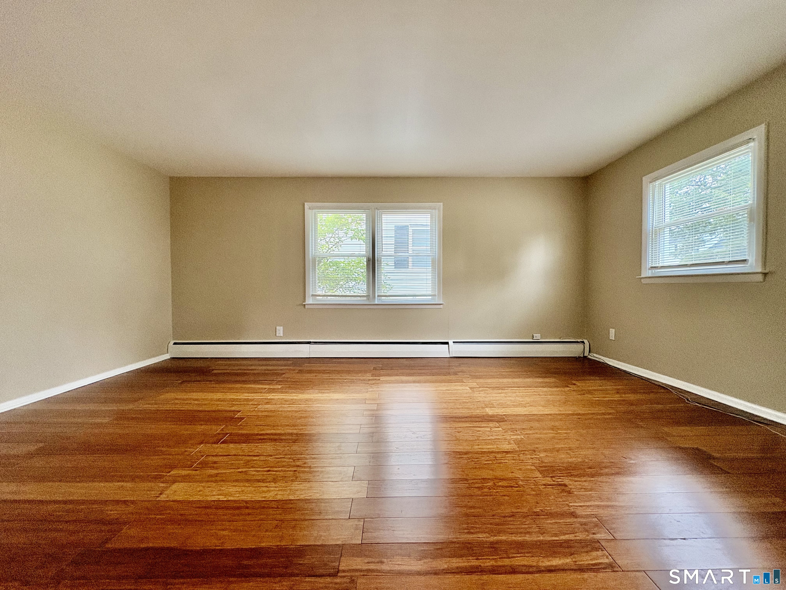 36 Seventh Street, Stamford, Connecticut photo 4