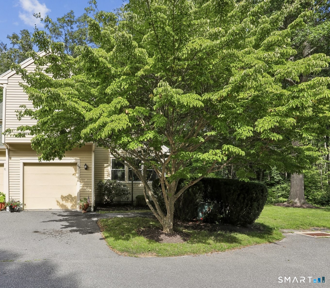 2nd image of 69 Sullivan Farm Rd #69, New Milford, CT 06776 | MLS# 24191946