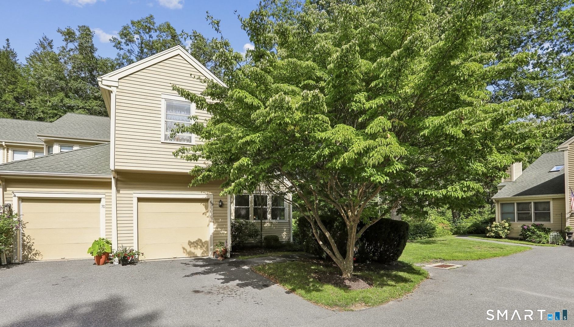 30th image of 69 Sullivan Farm Rd #69, New Milford, CT 06776 | MLS# 24191946
