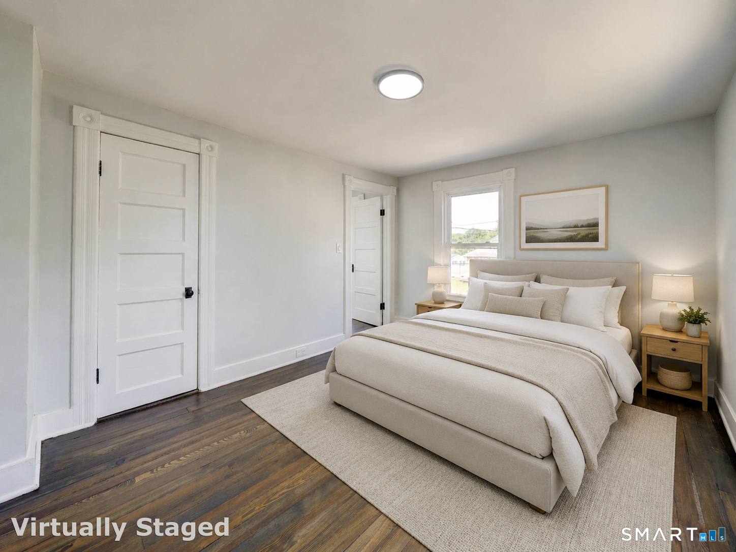 46 Middlefield Street photo 24