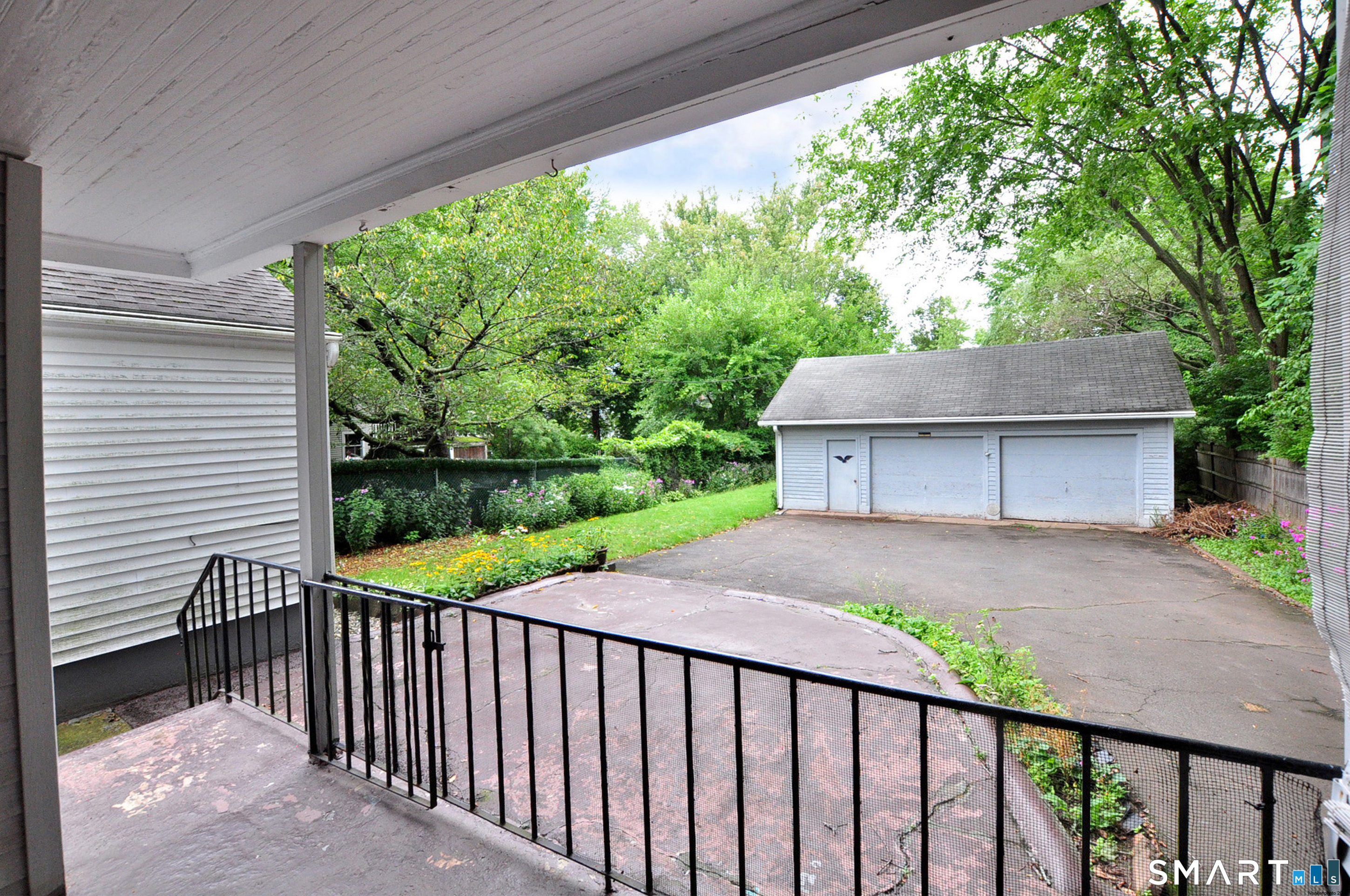 Photo 35 of Single family home for sale at 474 Fern St, West Hartford, CT 06107 | MLS# 24201335 | Listing updated on 2026-09-06