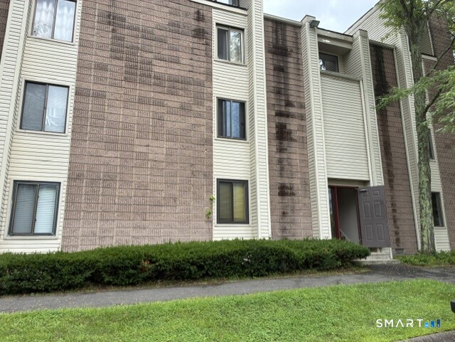 266 Burgundy Hill Lane, #266, Middletown, CT 06457
