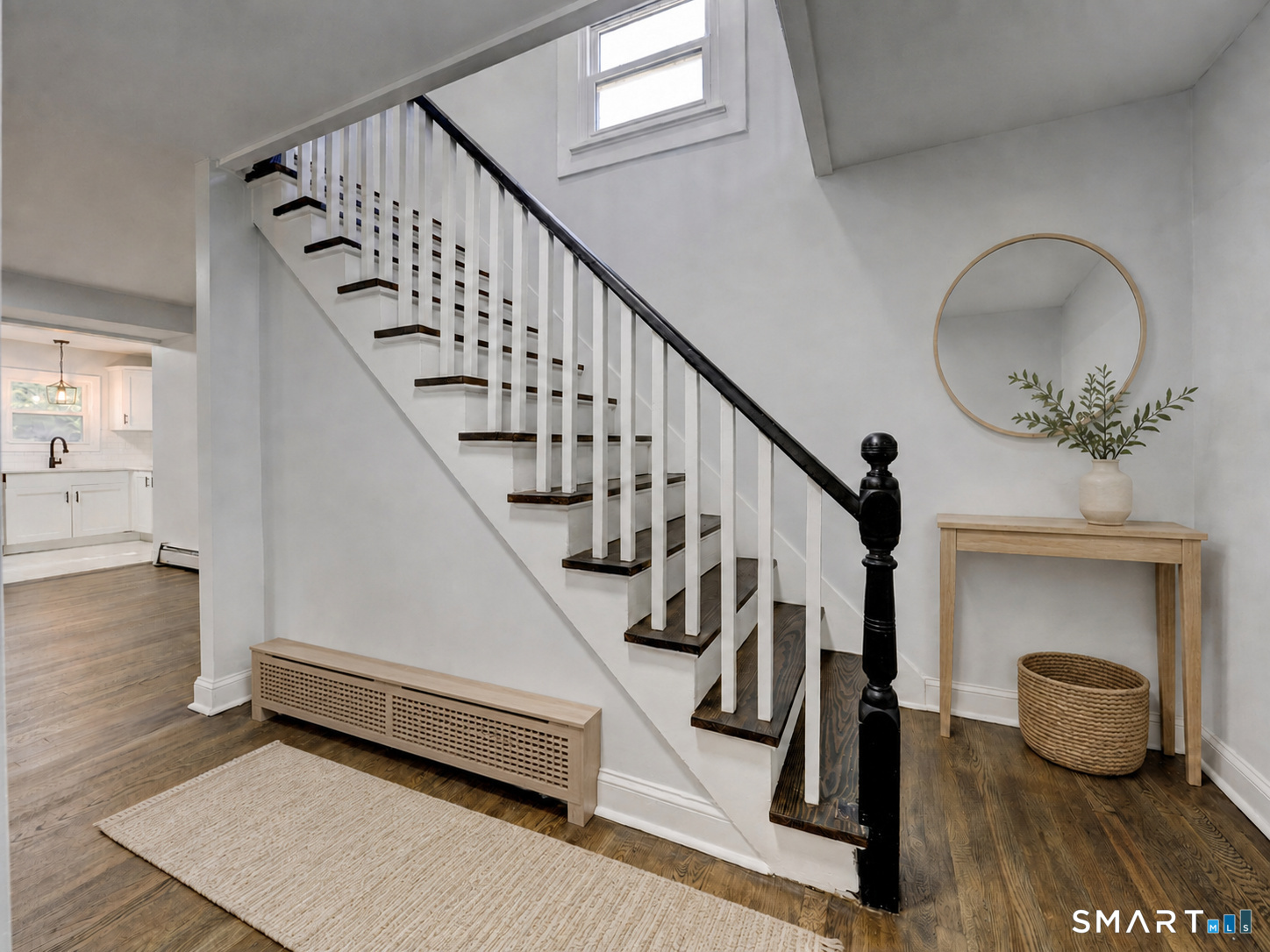 46 Middlefield Street photo 17