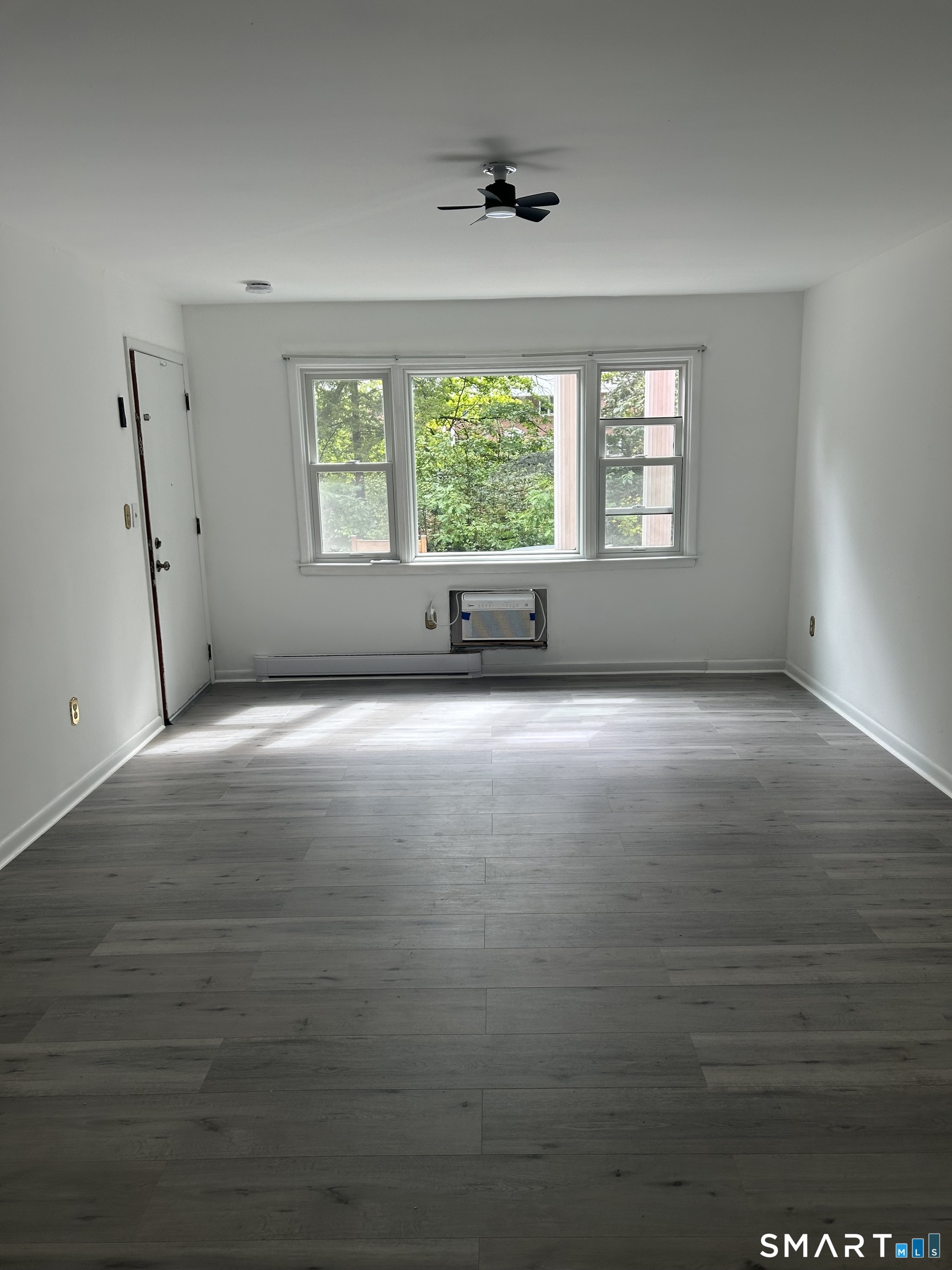 56 Wakelee Avenue Unit #29