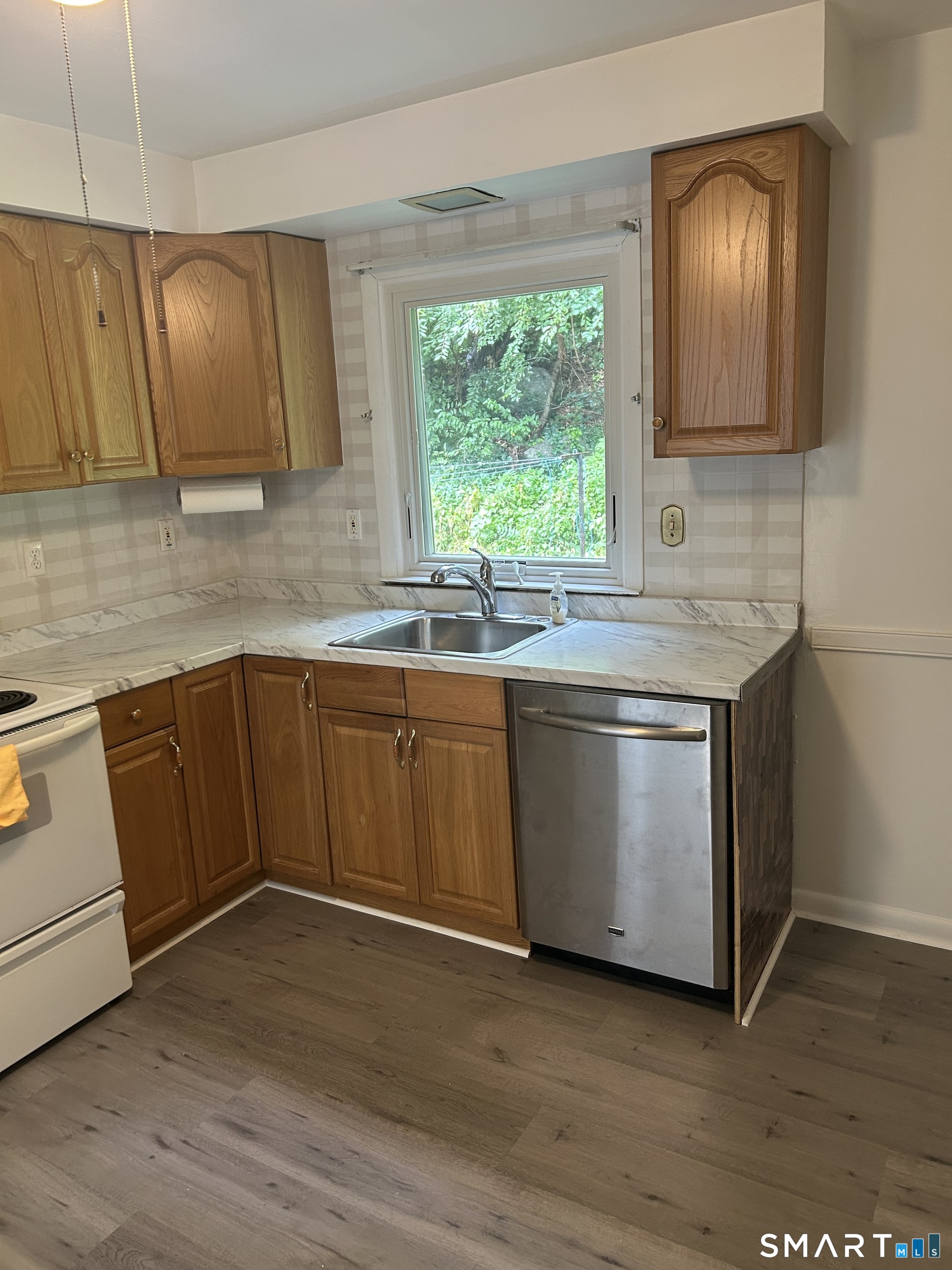 56 Wakelee Avenue Unit #29 photo 2