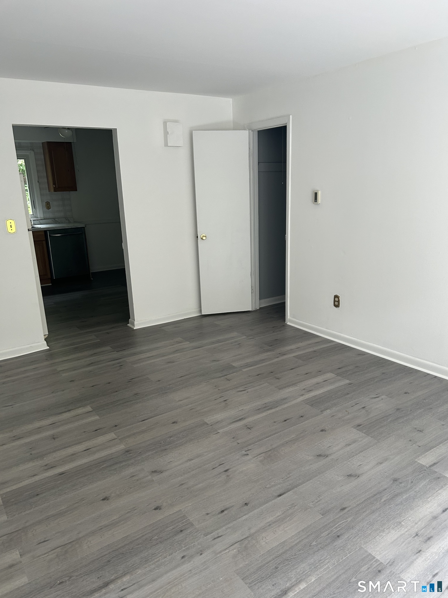 56 Wakelee Avenue Unit #29 photo 3