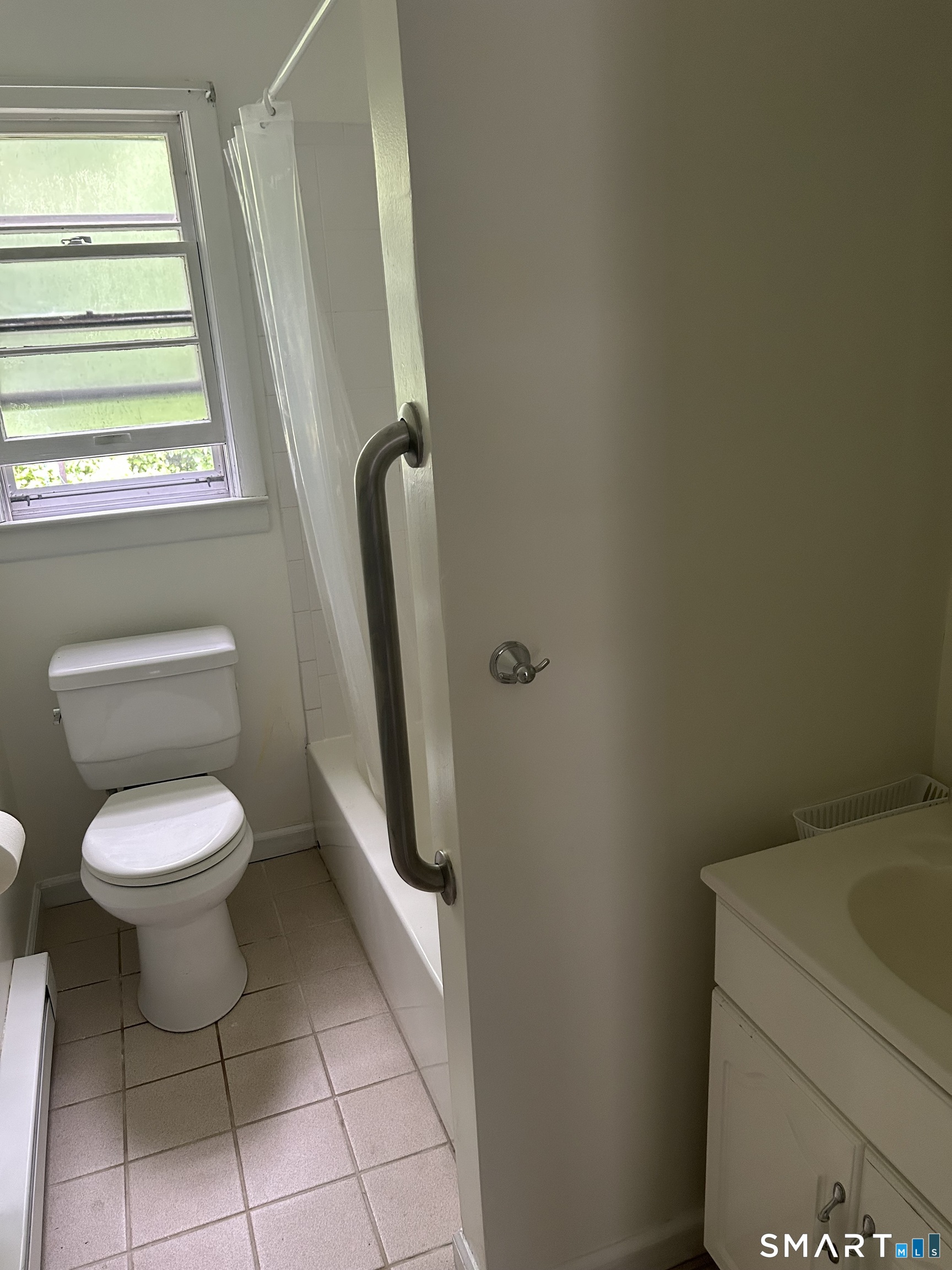 56 Wakelee Avenue Unit #29 photo 4