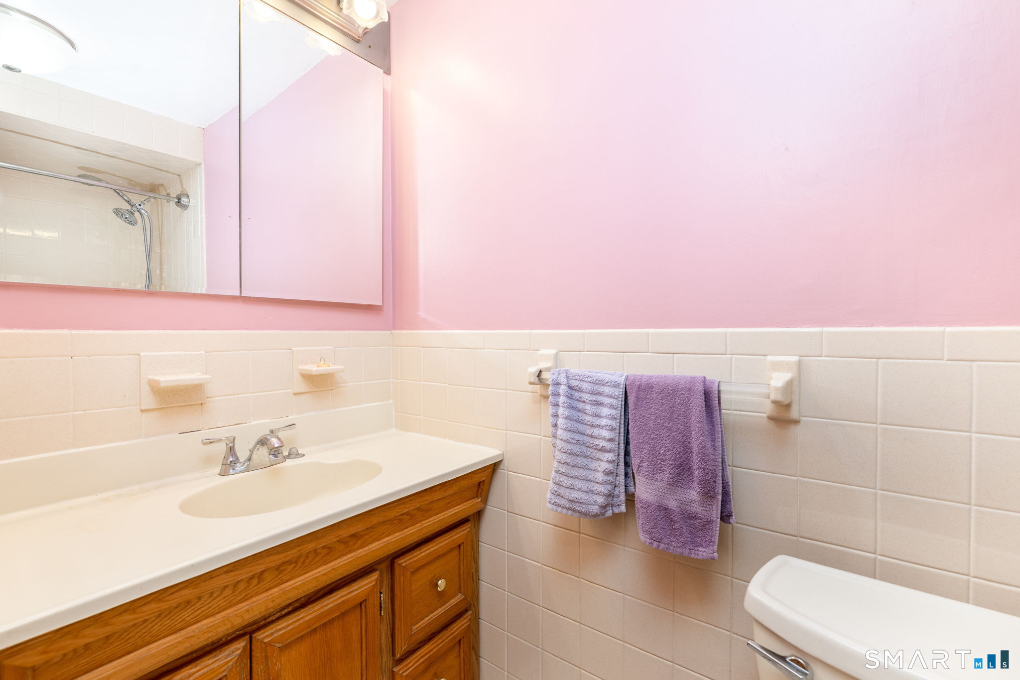 49 Baker Avenue photo 10