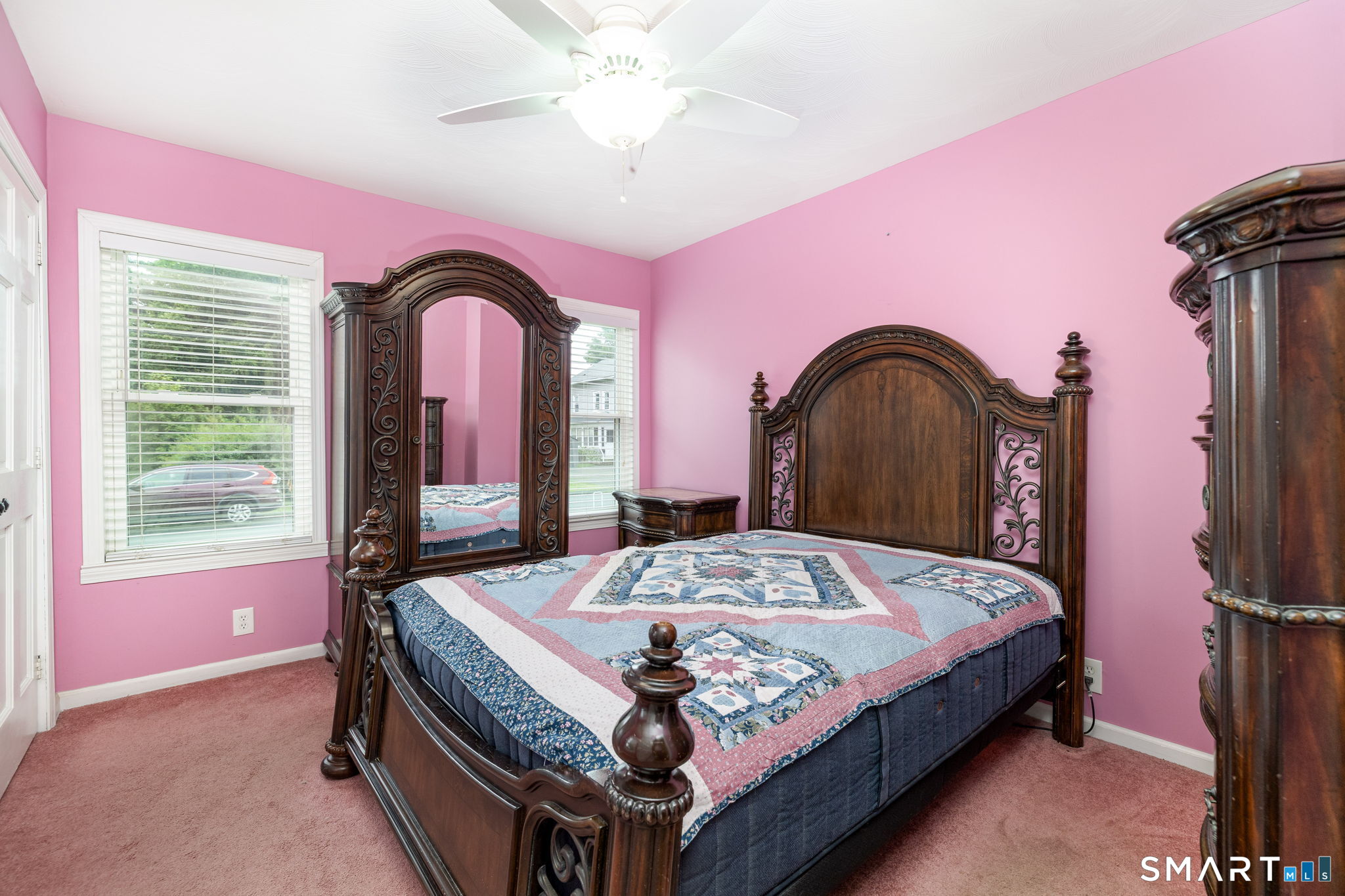 49 Baker Avenue photo 11