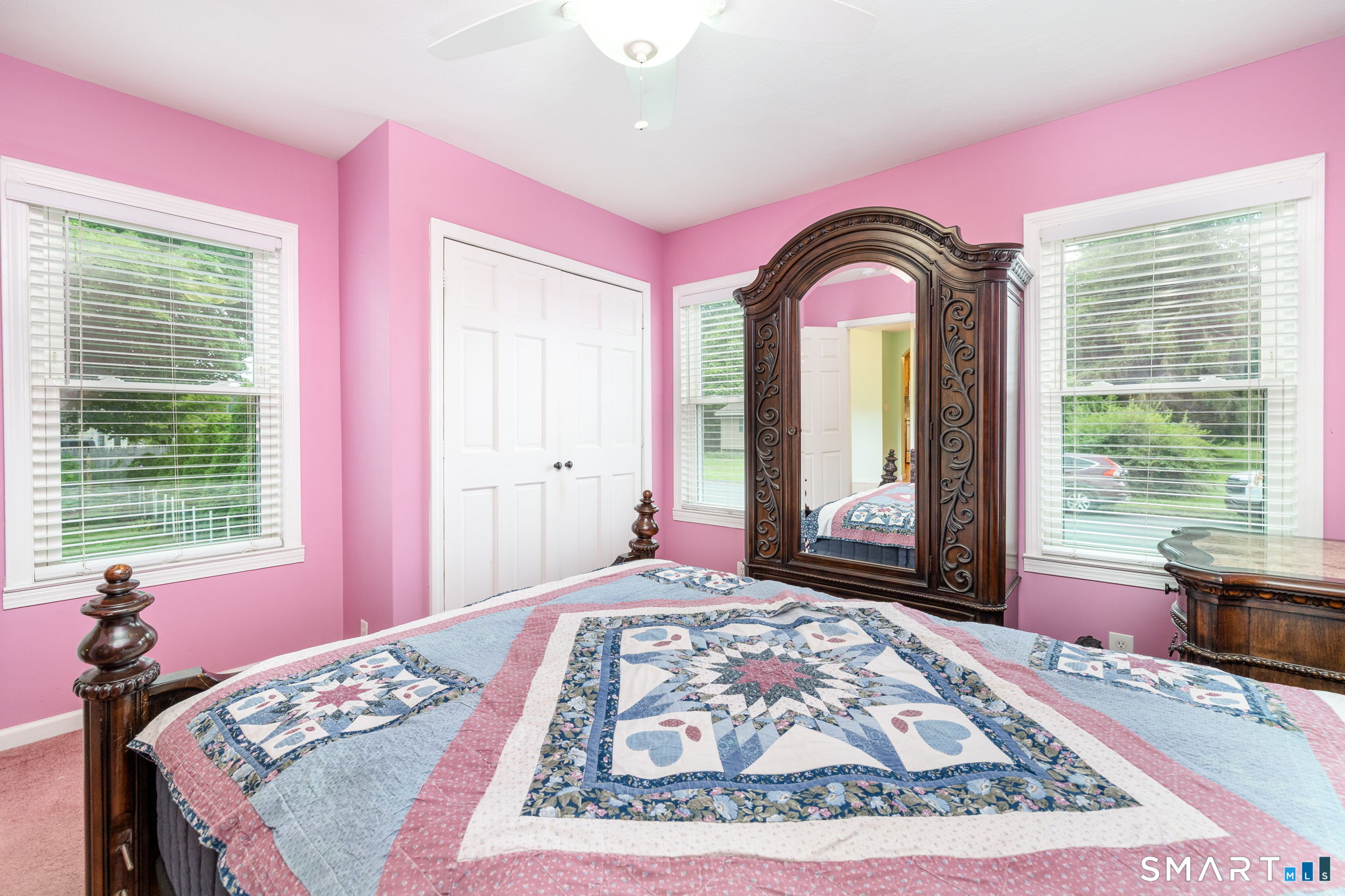 49 Baker Avenue photo 12