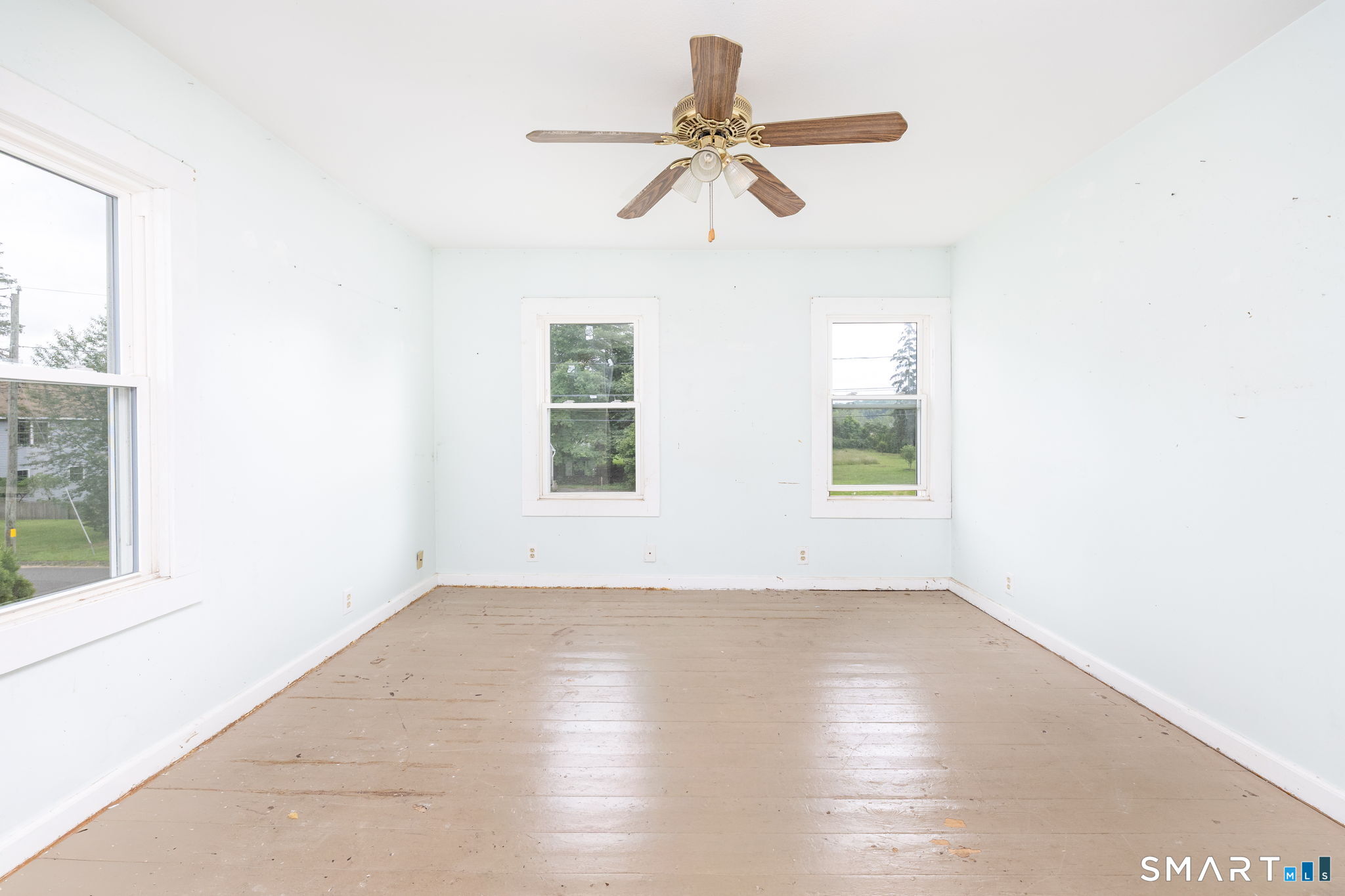 49 Baker Avenue photo 19