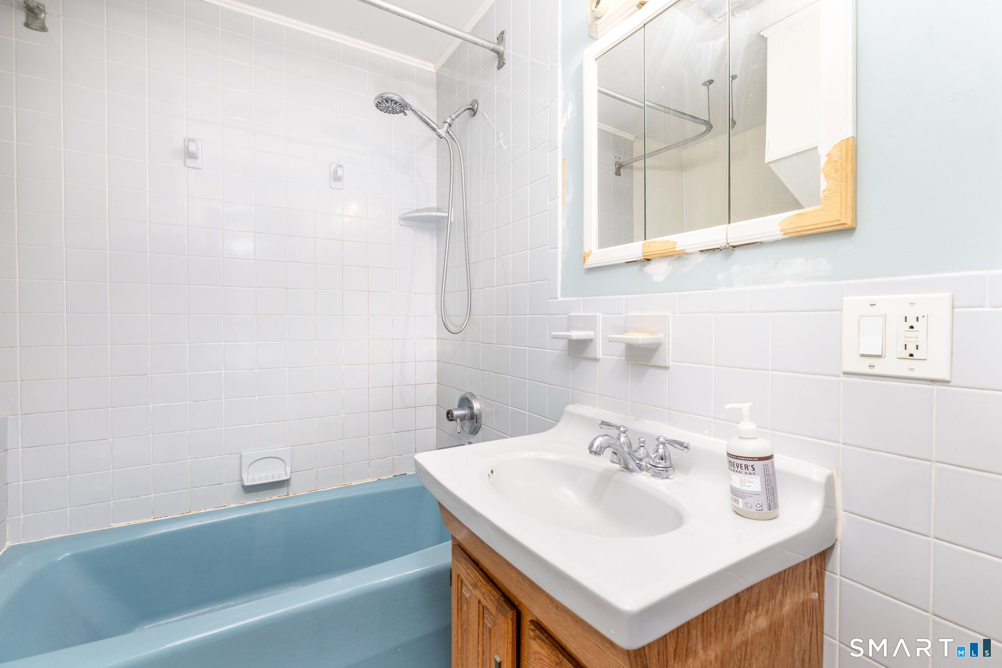49 Baker Avenue photo 22