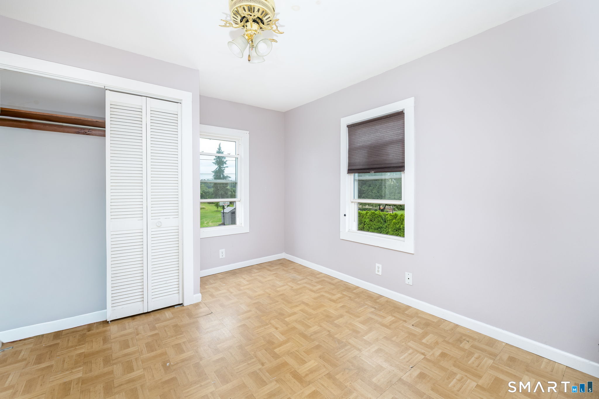 49 Baker Avenue photo 24