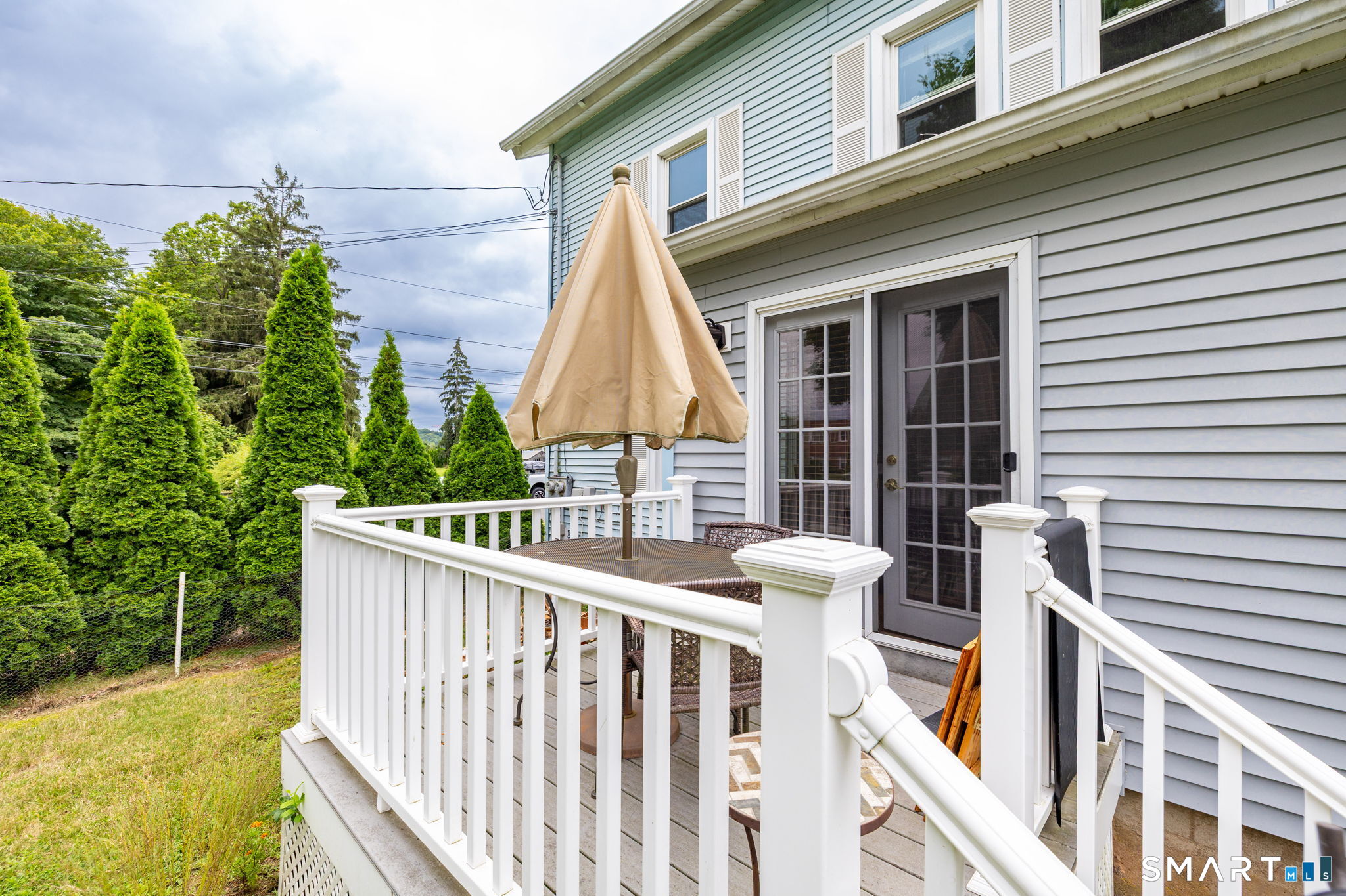 49 Baker Avenue photo 31