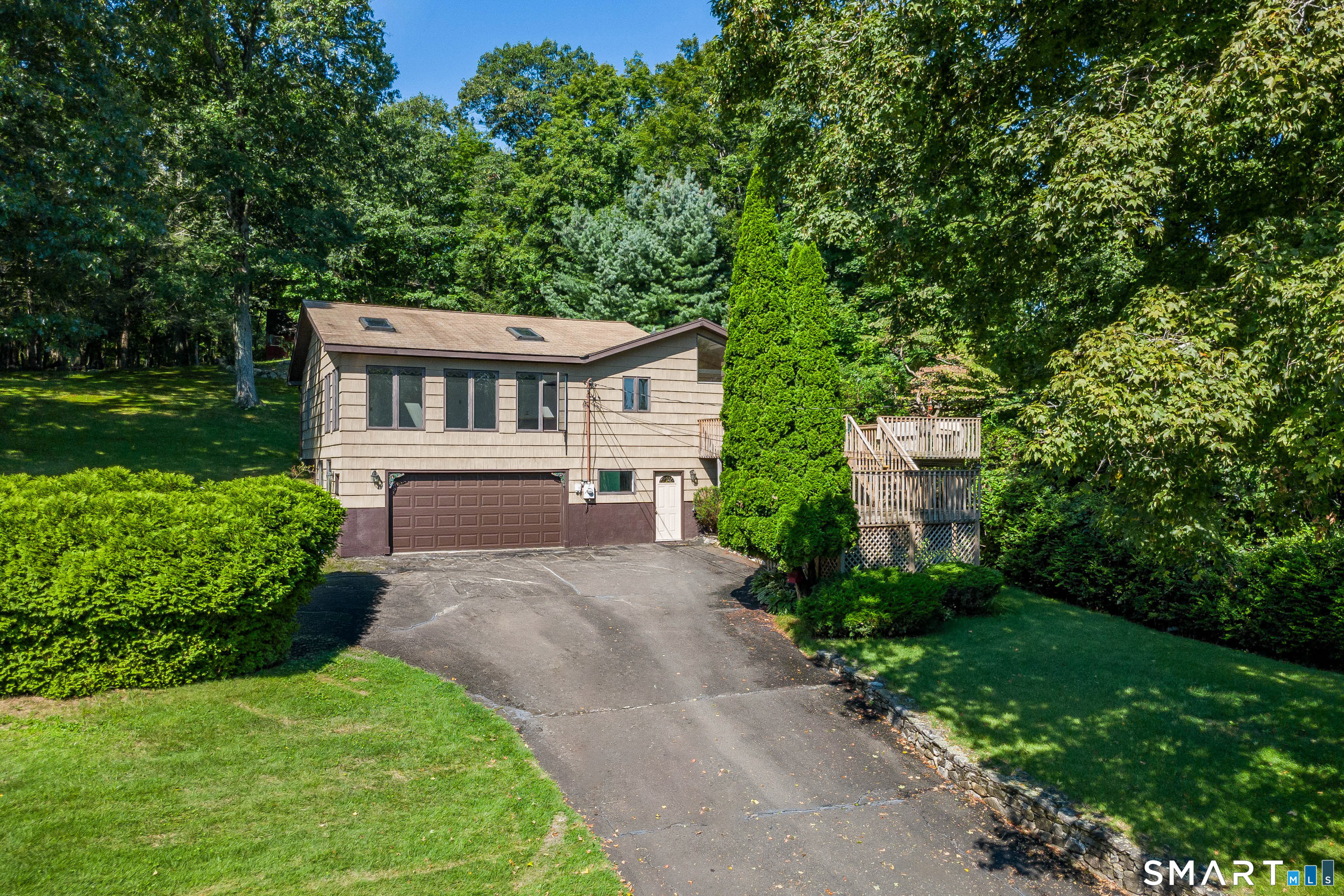 1 Hayestown Heights