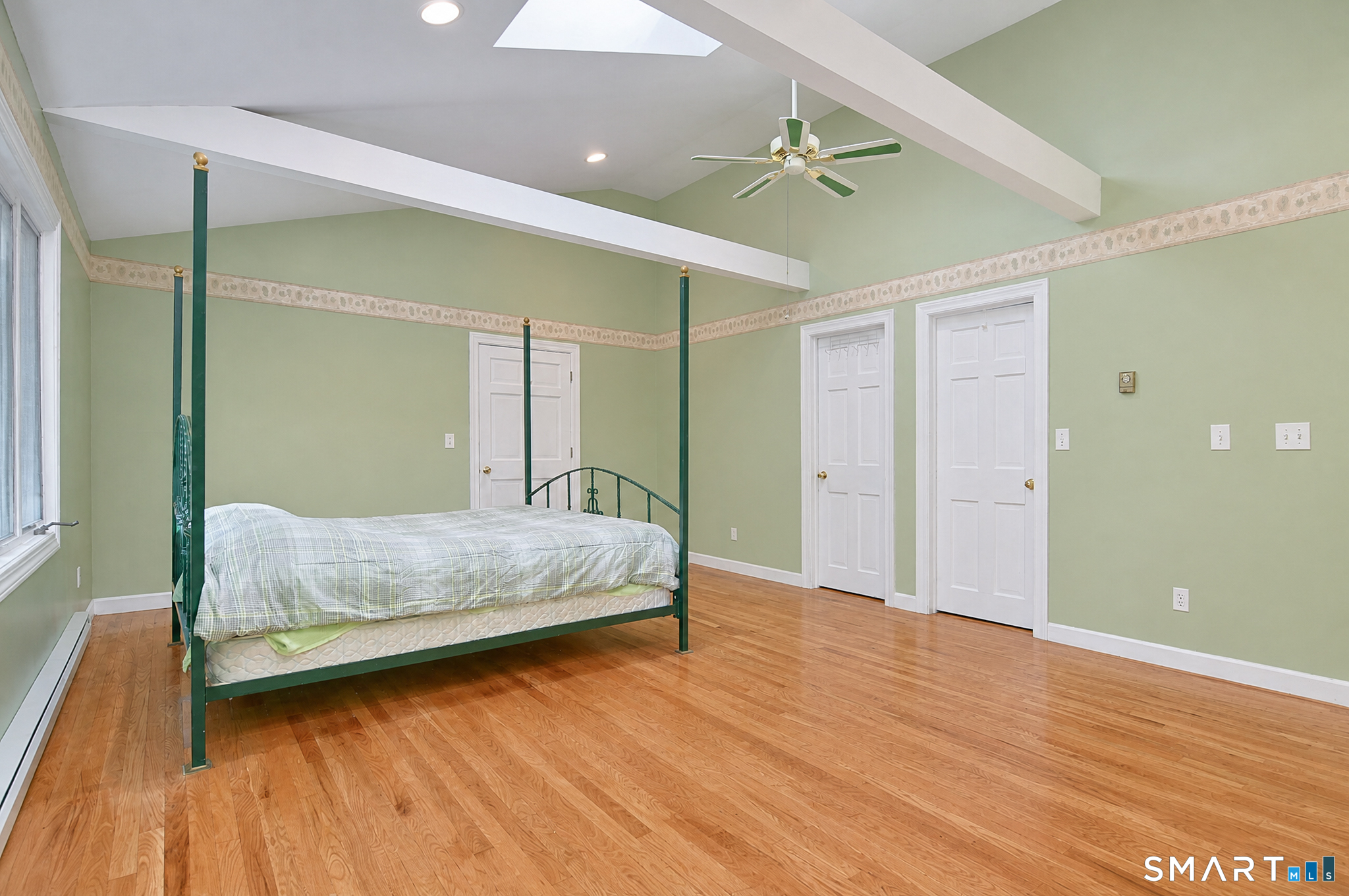 1 Hayestown Heights photo 10