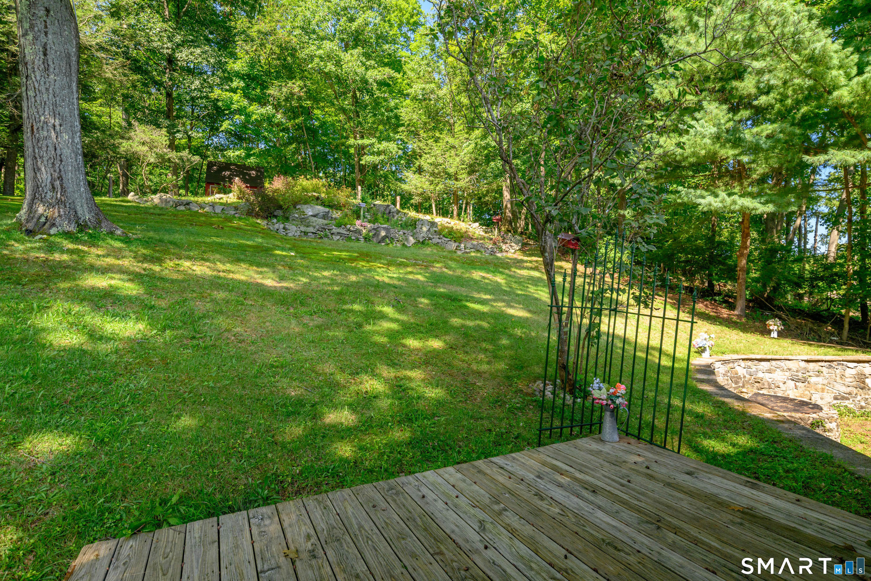 1 Hayestown Heights photo 24